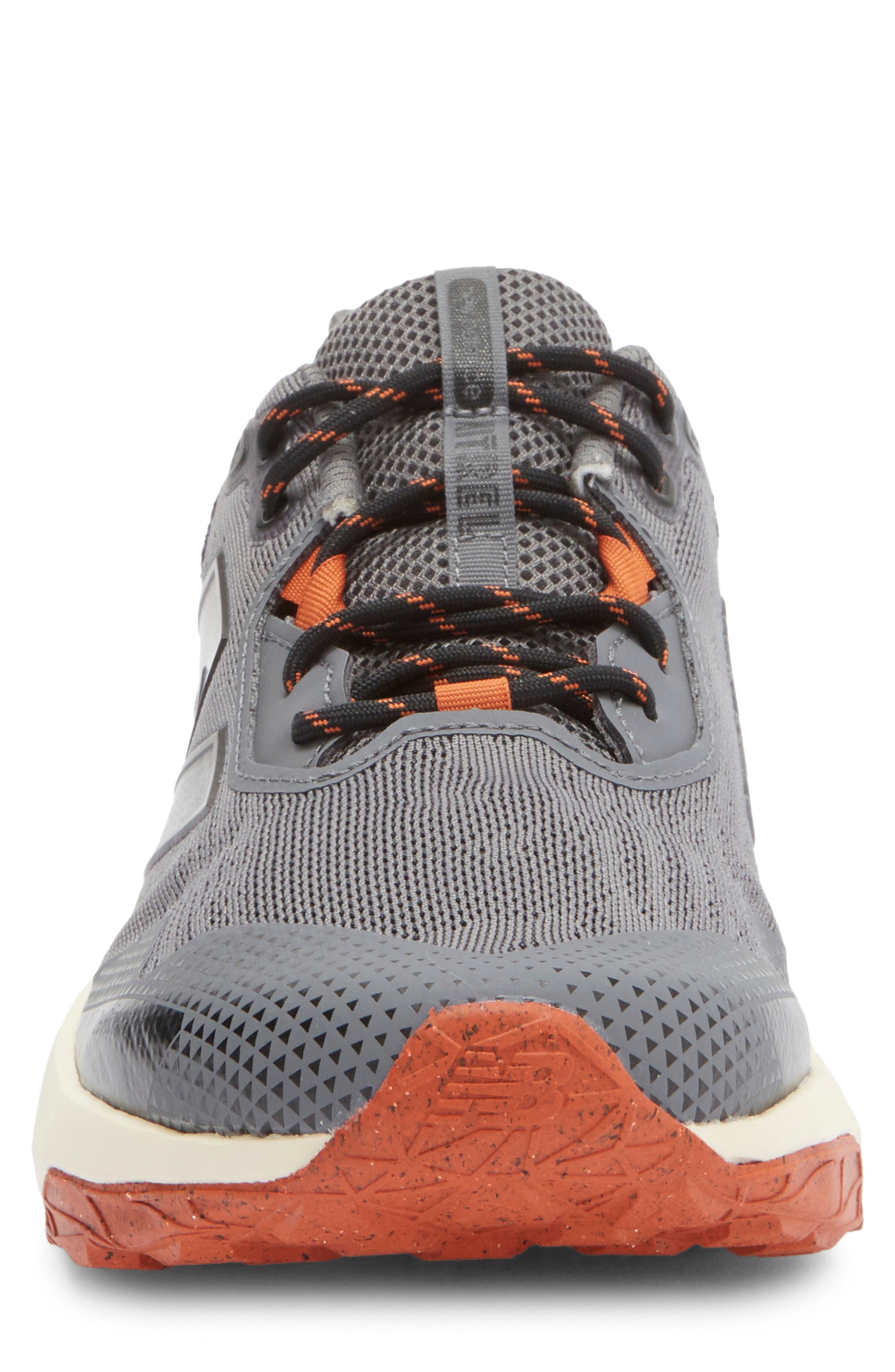 CASTLEROCK/ BLACK