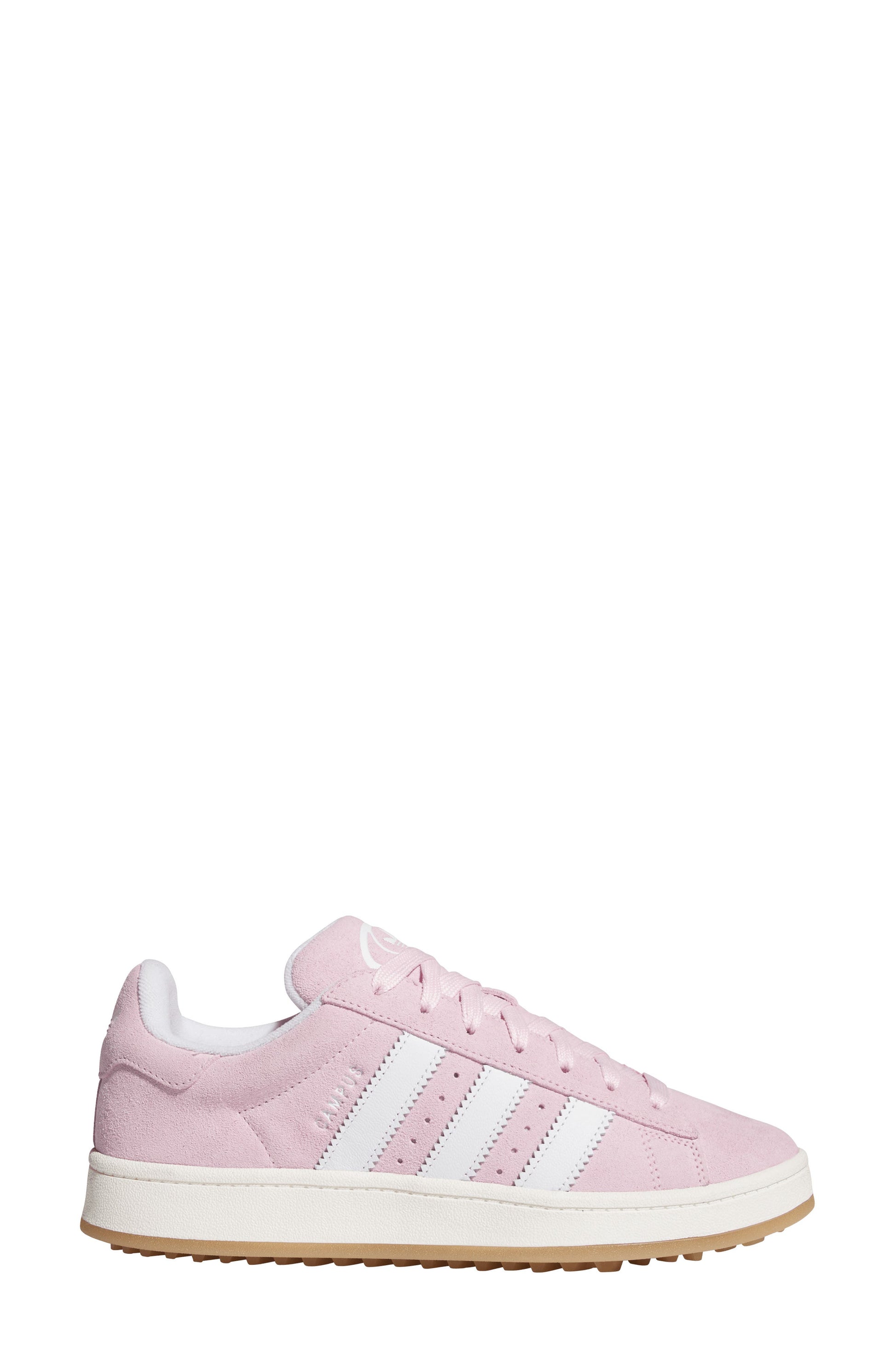 CLEAR PINK/ WHITE/ OFF WHITE
