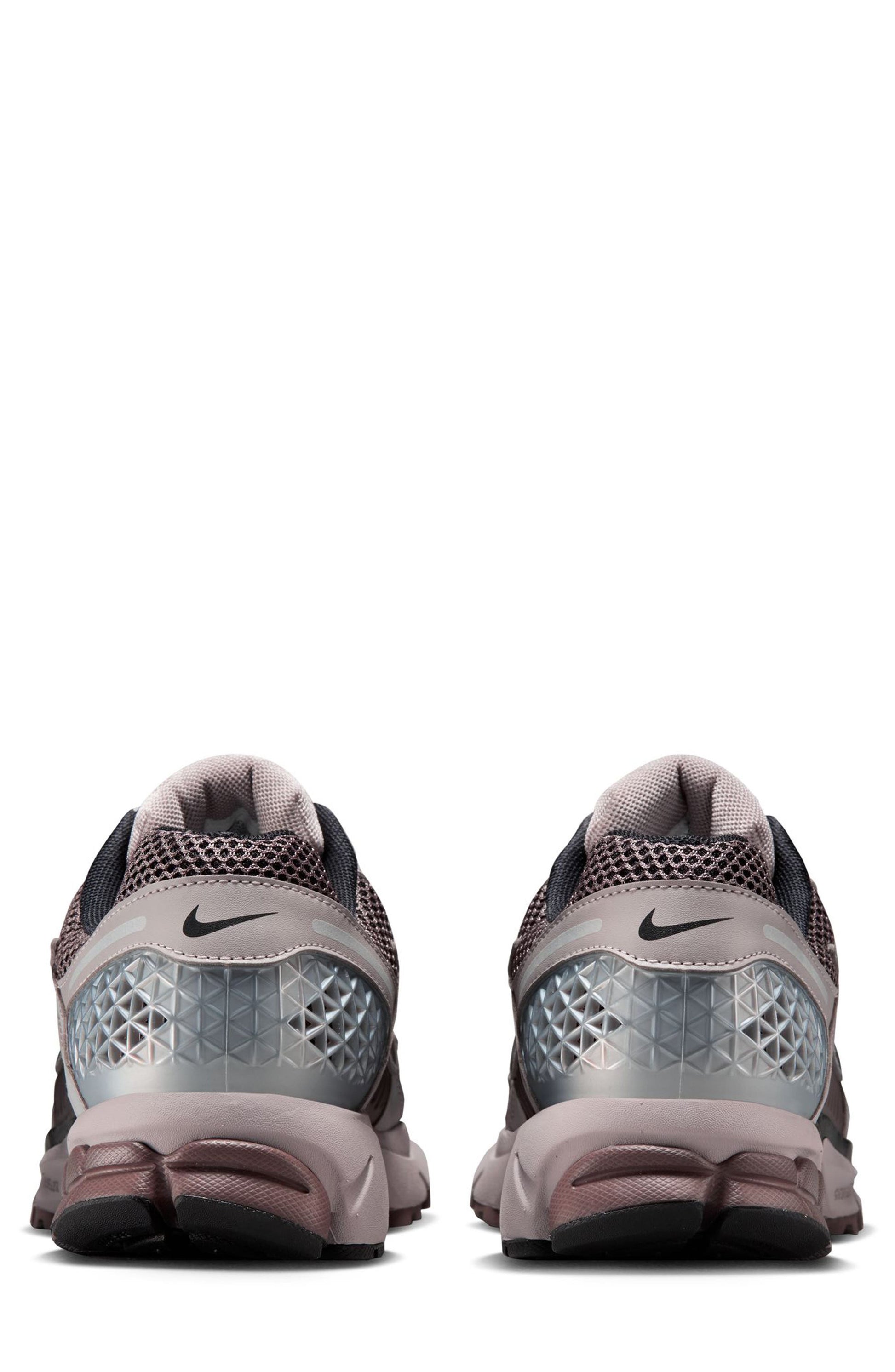 COLLEGE GREY/ BLACK