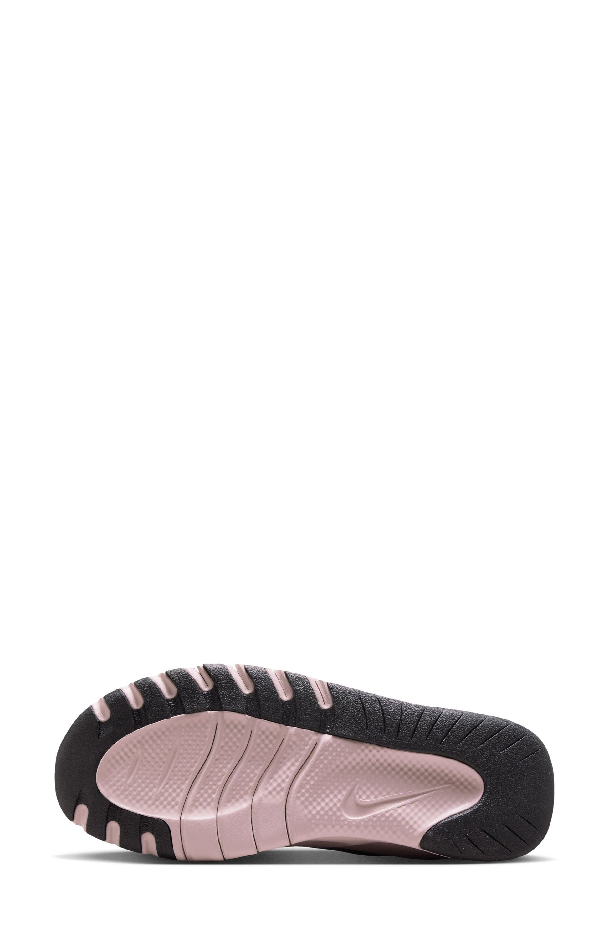 BLACK/ PLATINUM/ RED/ PURPLE