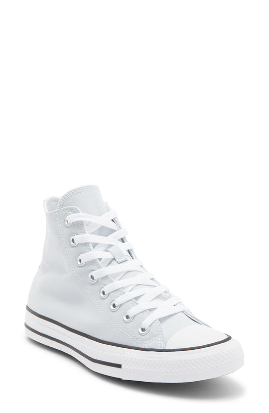 GHOSTED/ WHITE/ BLACK