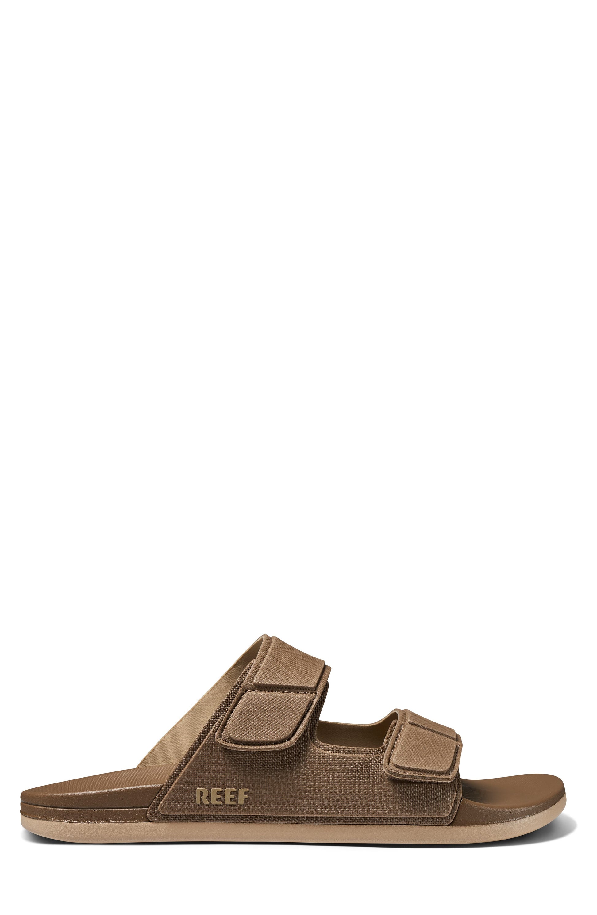 FOSSIL