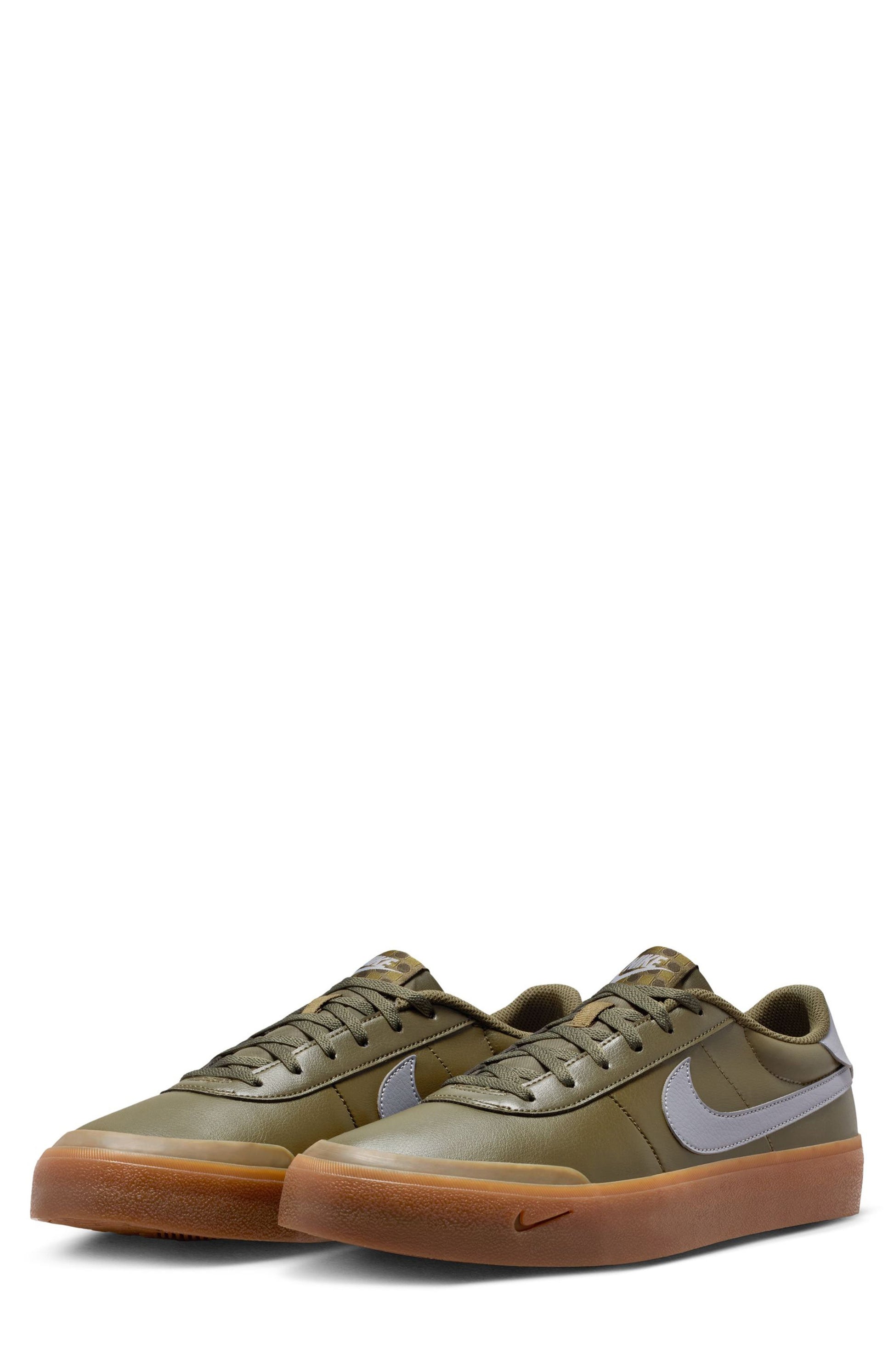 CARGO KHAKI/ CEMENT GREY