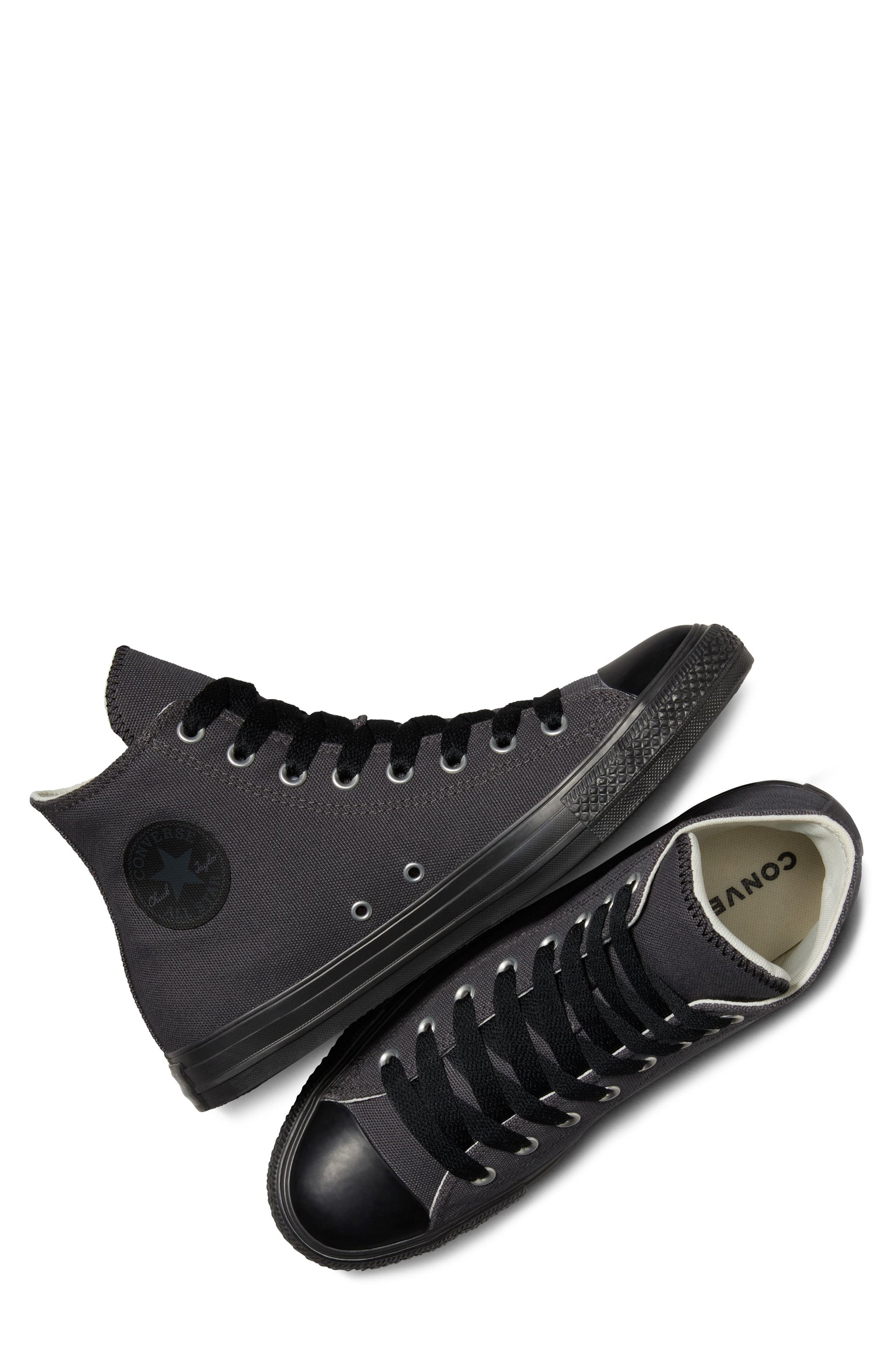 DARK MATTER/ BLACK/ BLACK
