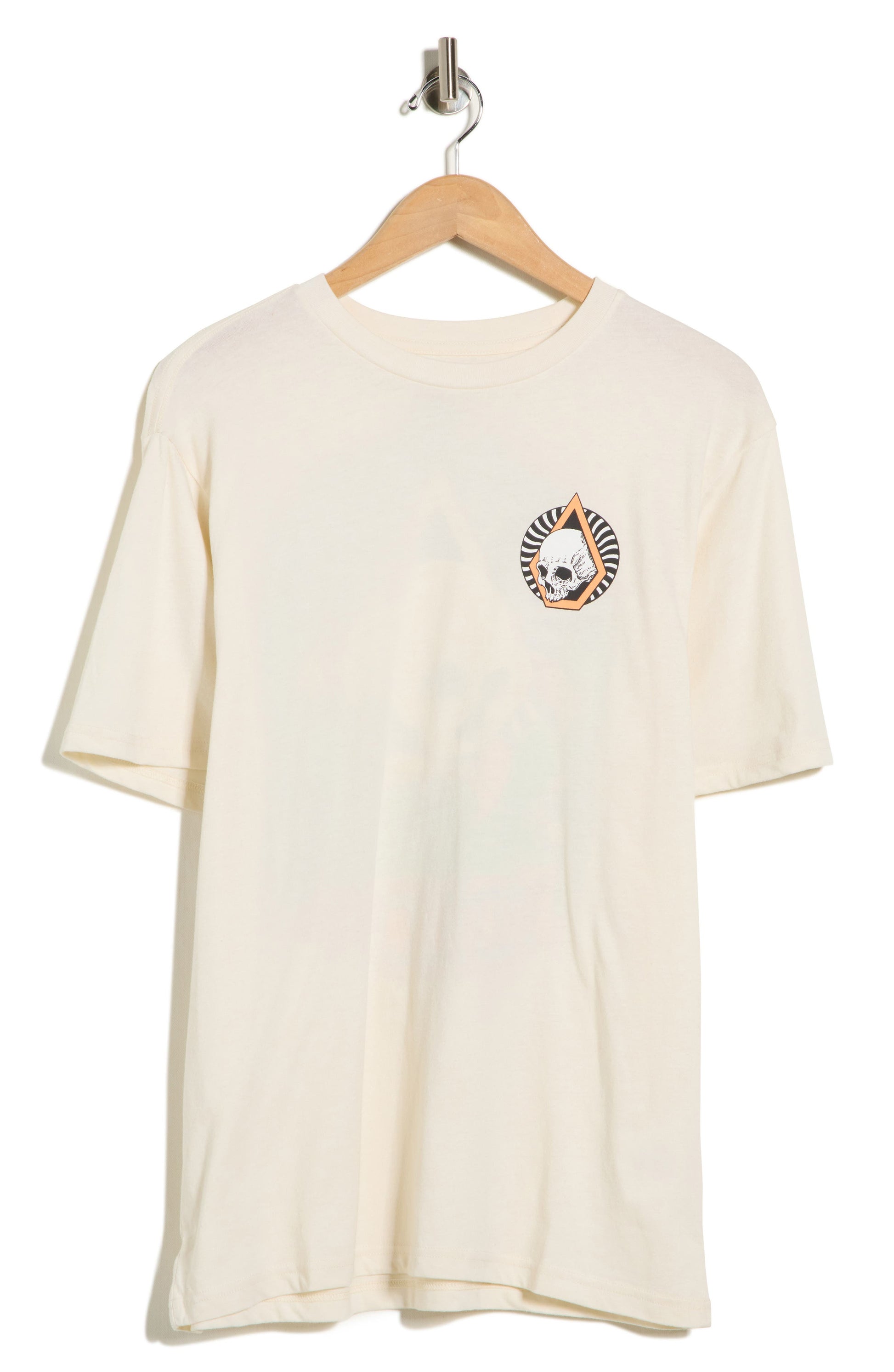 OFF WHITE HEATHER