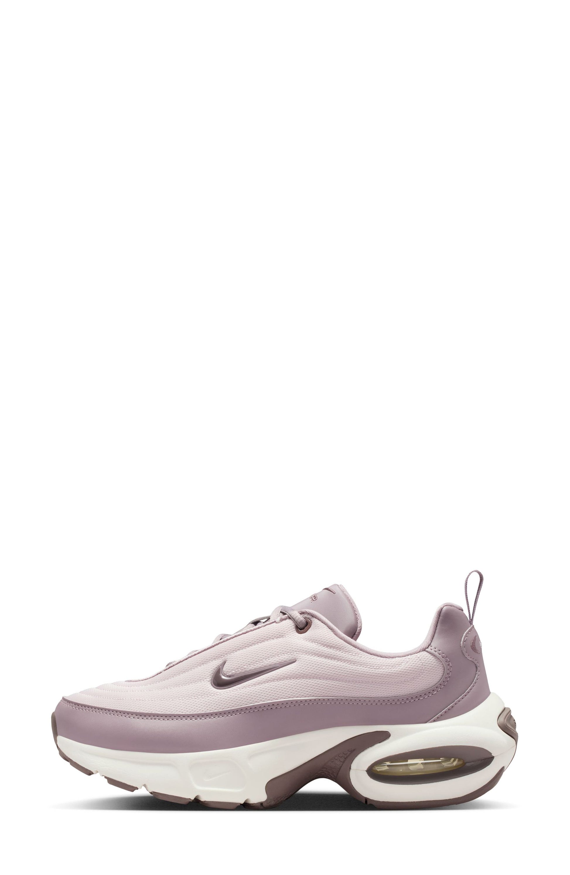 PLATINUM VIOLET/ LIGHT VIOLET