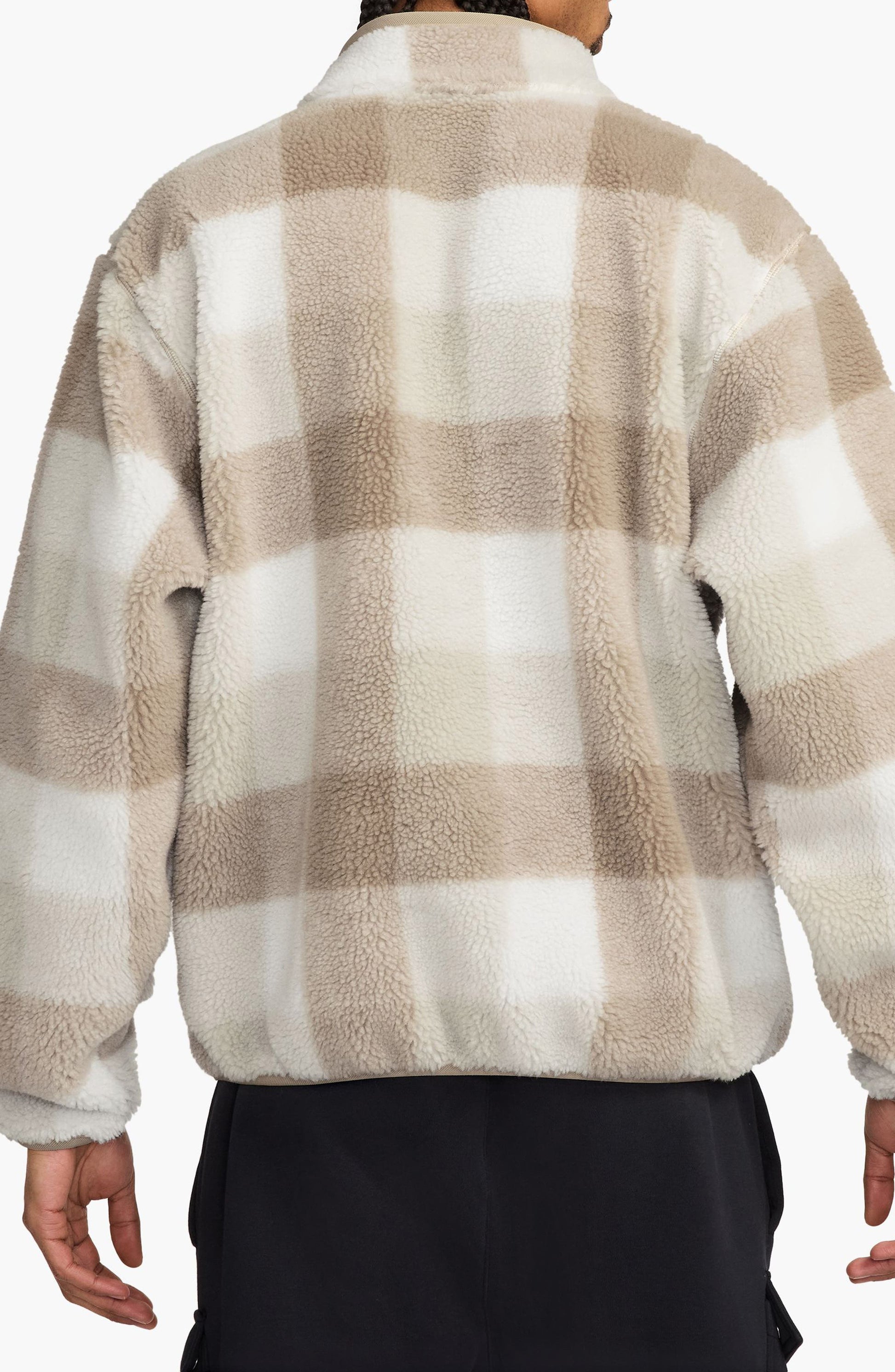 KHAKI/ SAIL/ LIGHT BONE