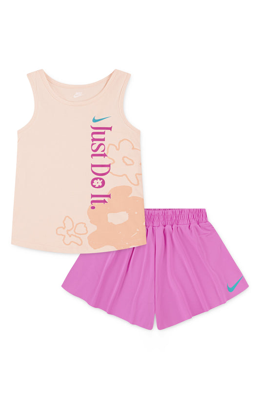 PLAYFUL PINK