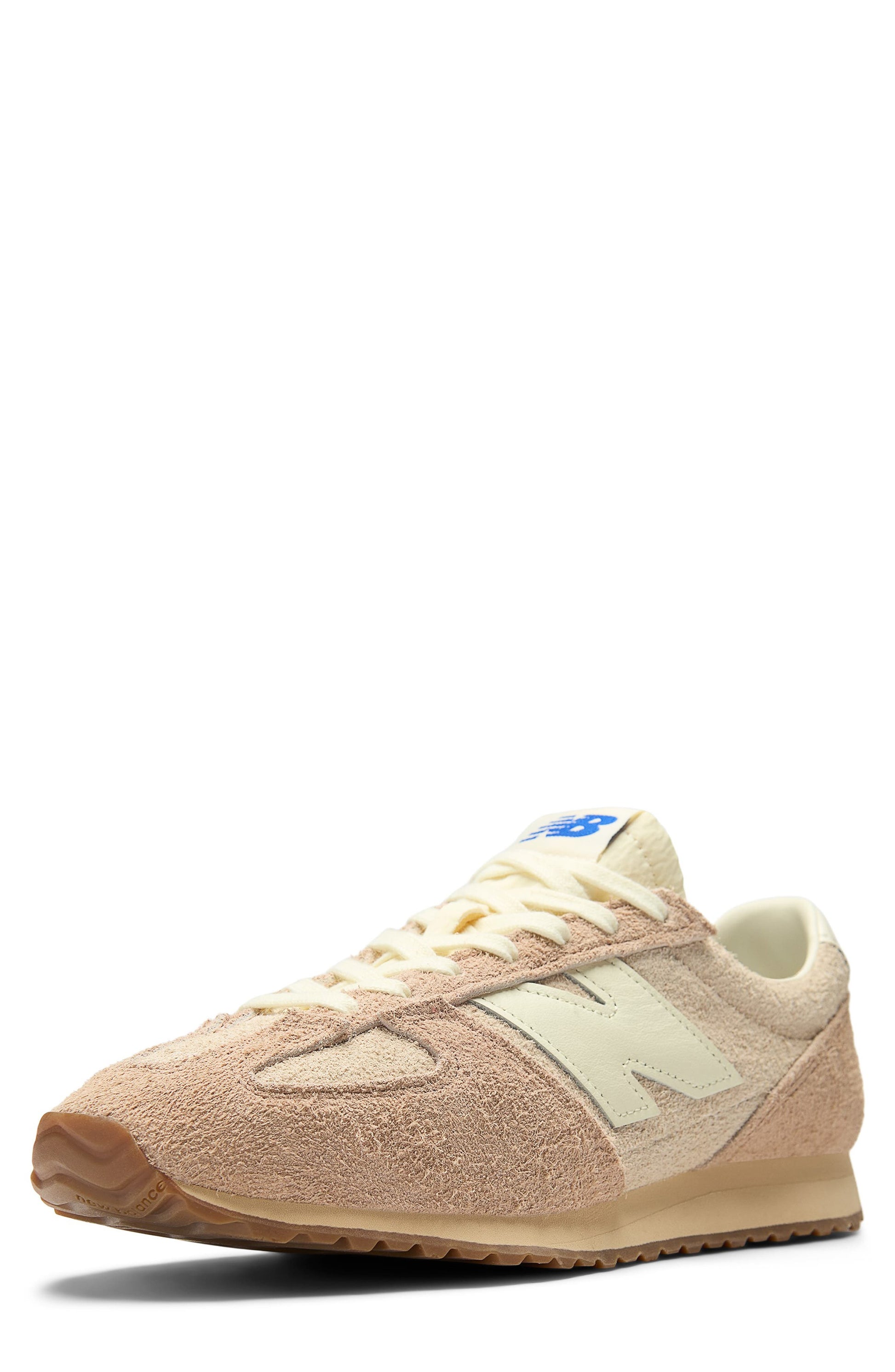 BISQUE/ FLAT TAUPE