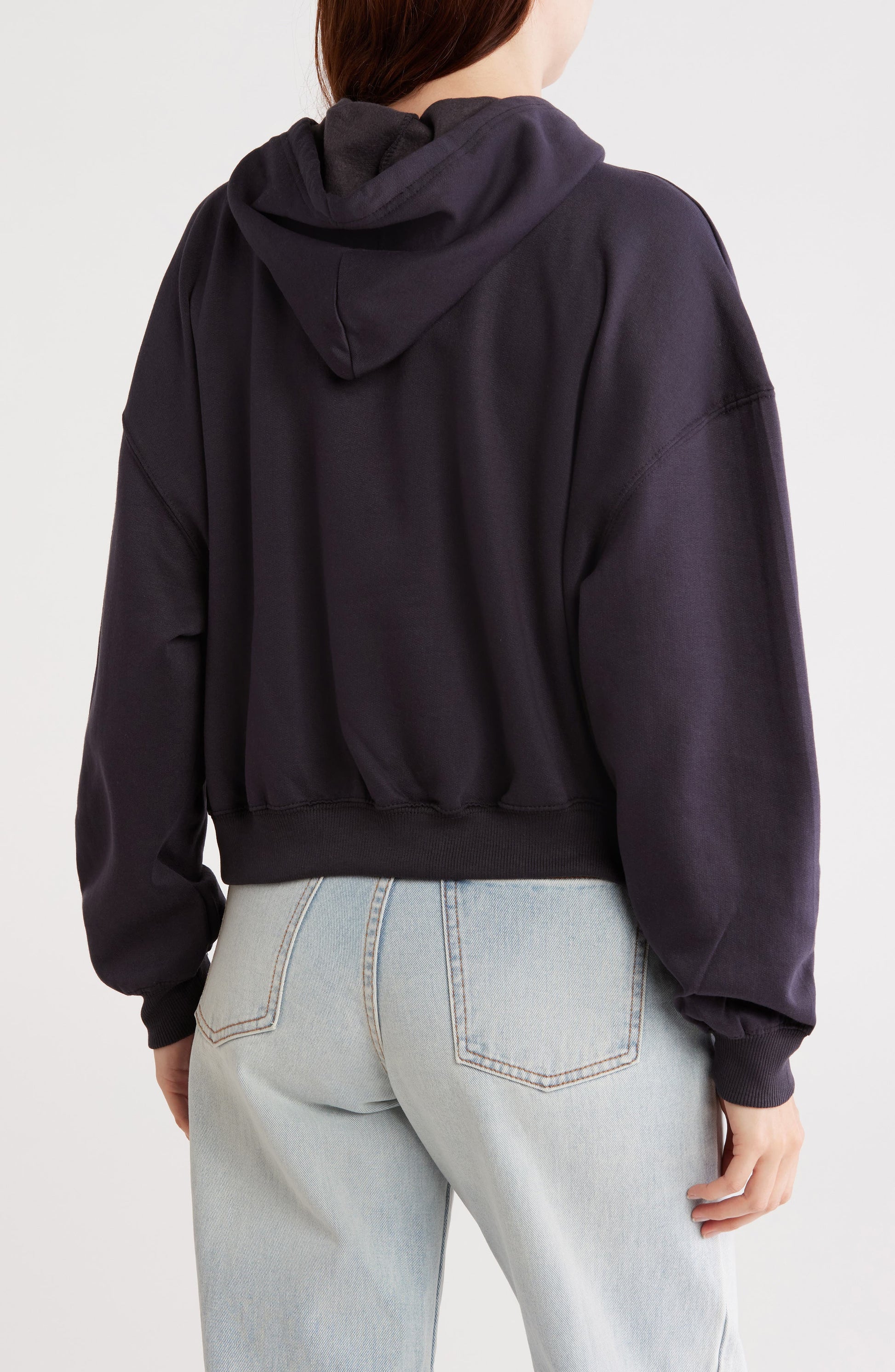 BLACK 4