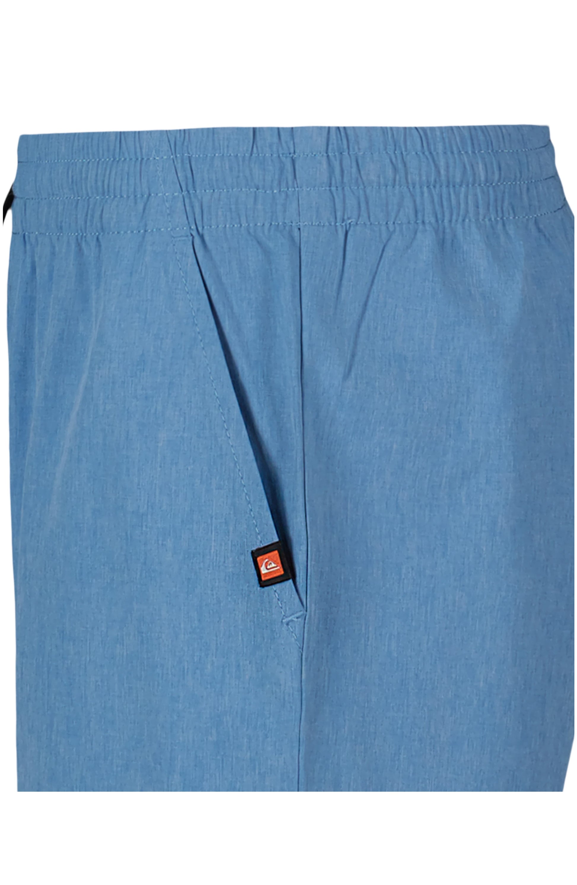 RIVIERA HEATHER