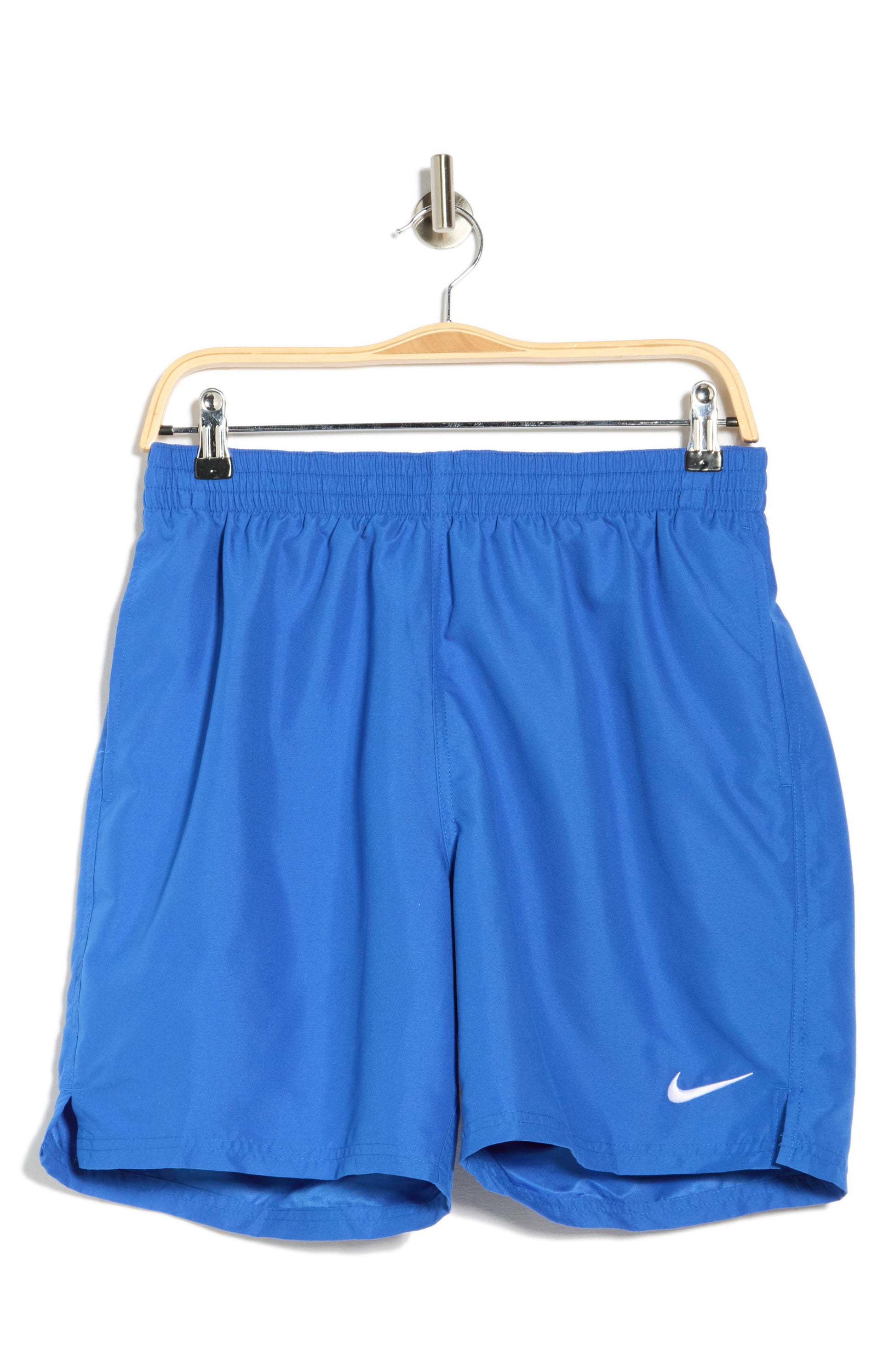 GAME ROYAL