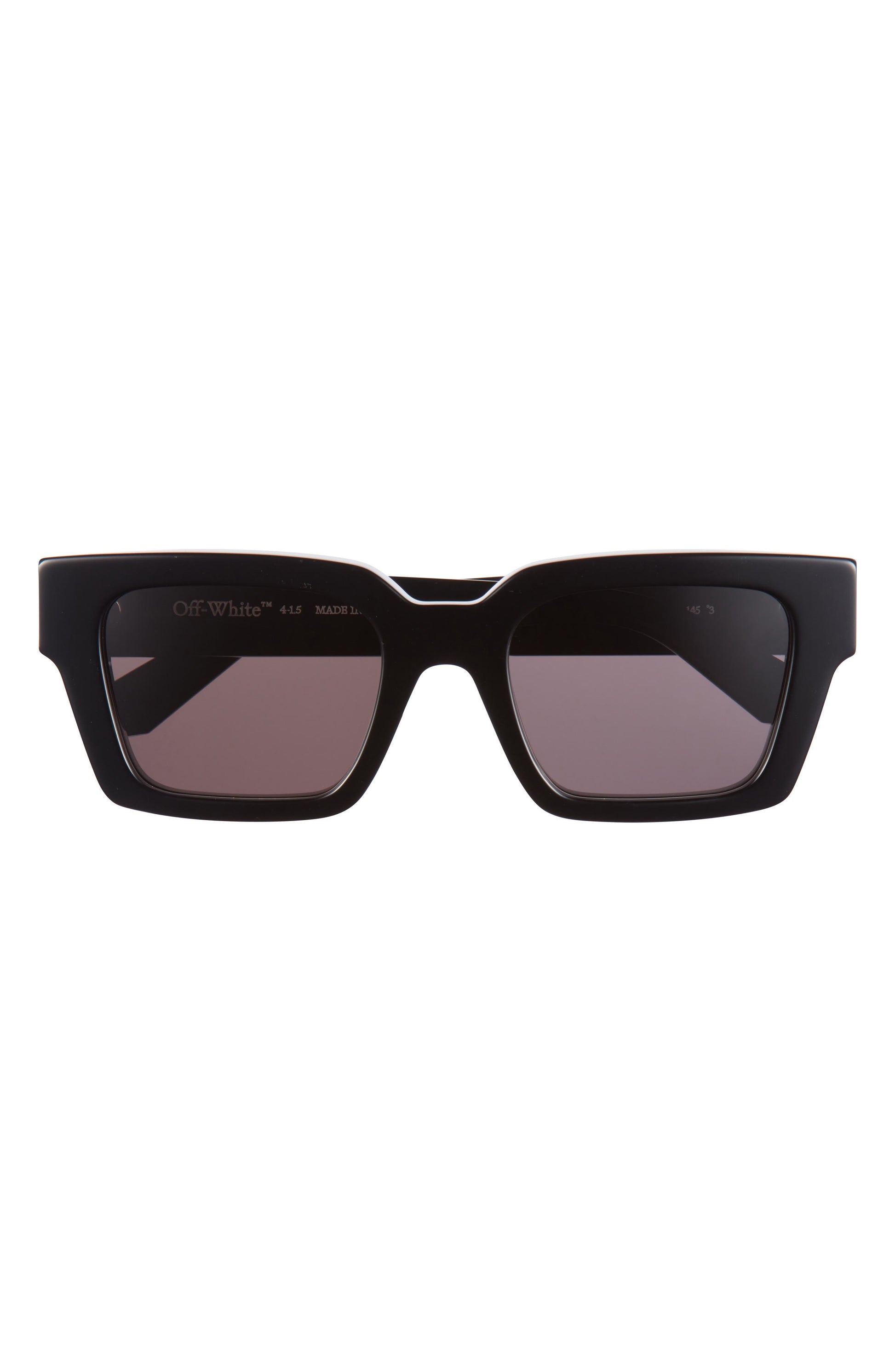 BLACKLOGO BLACK DAR