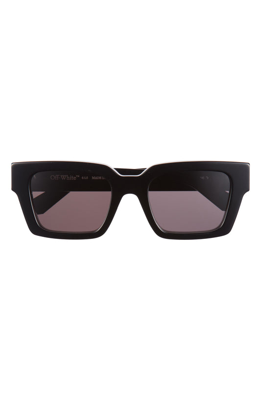 BLACKLOGO BLACK DAR