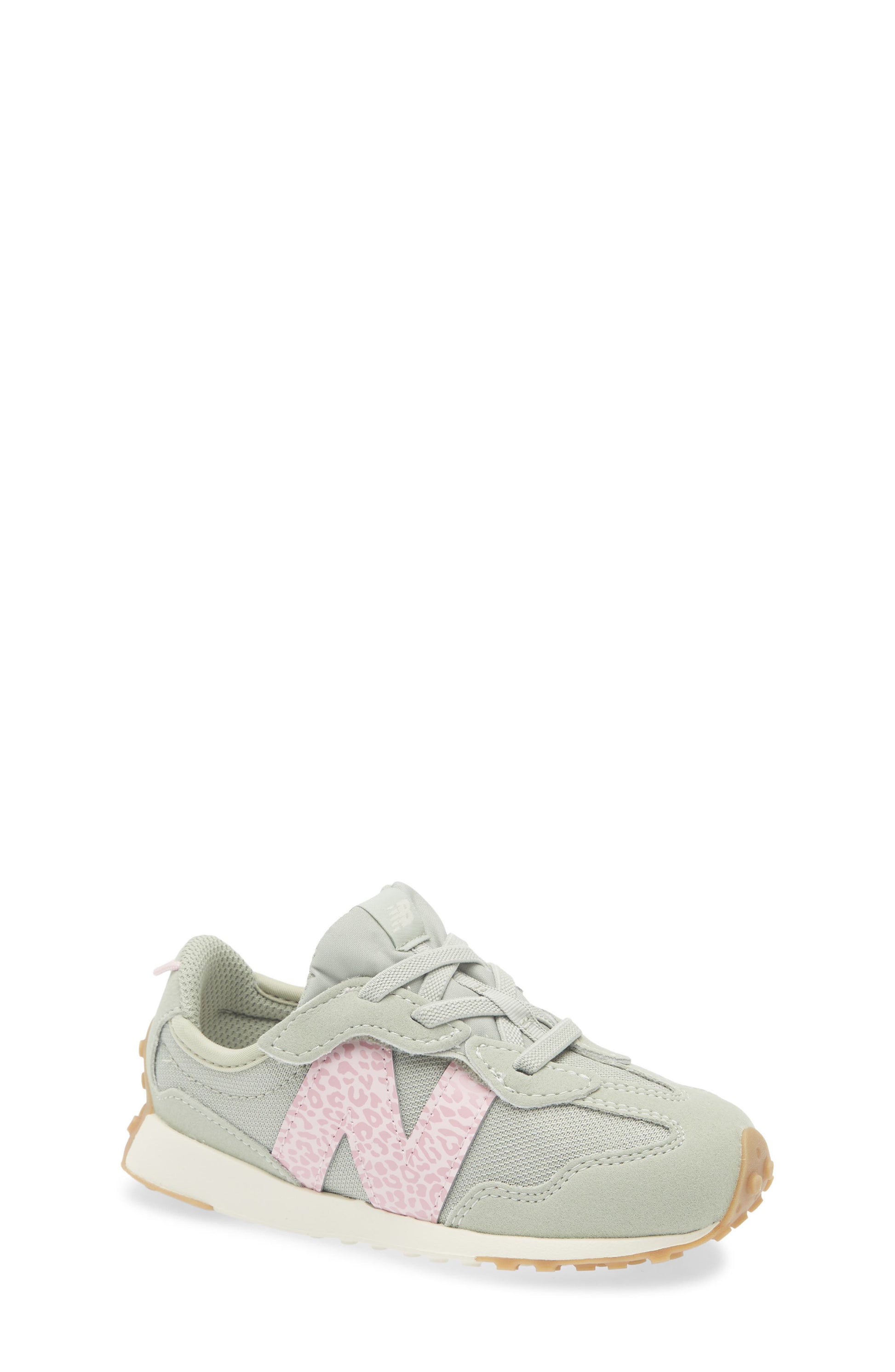 GARTNER SNAKE/ ROSE SUGAR