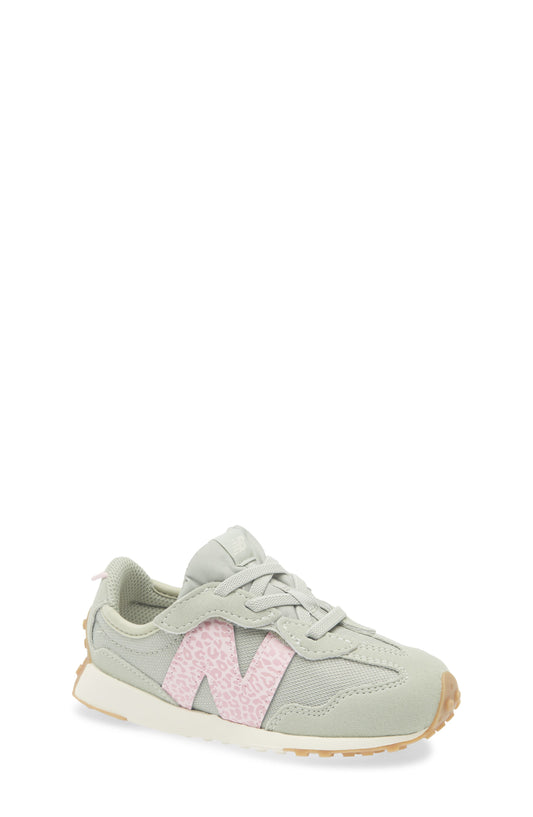 GARTNER SNAKE/ ROSE SUGAR