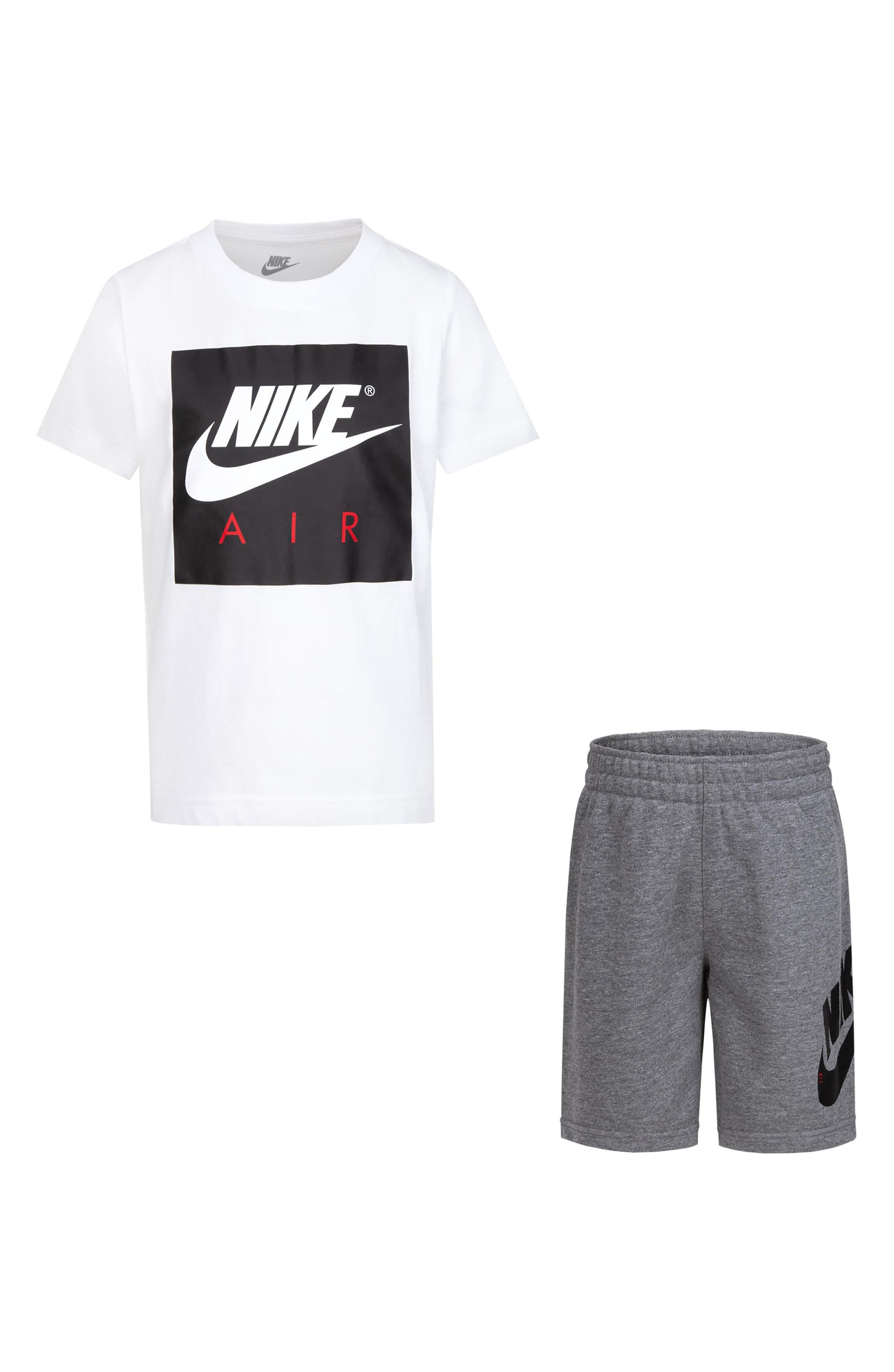 CARBON HEATHER