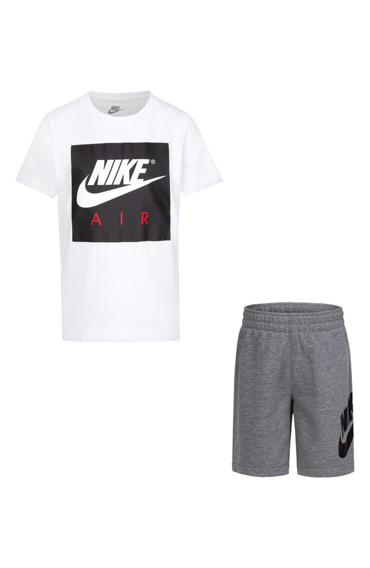 CARBON HEATHER