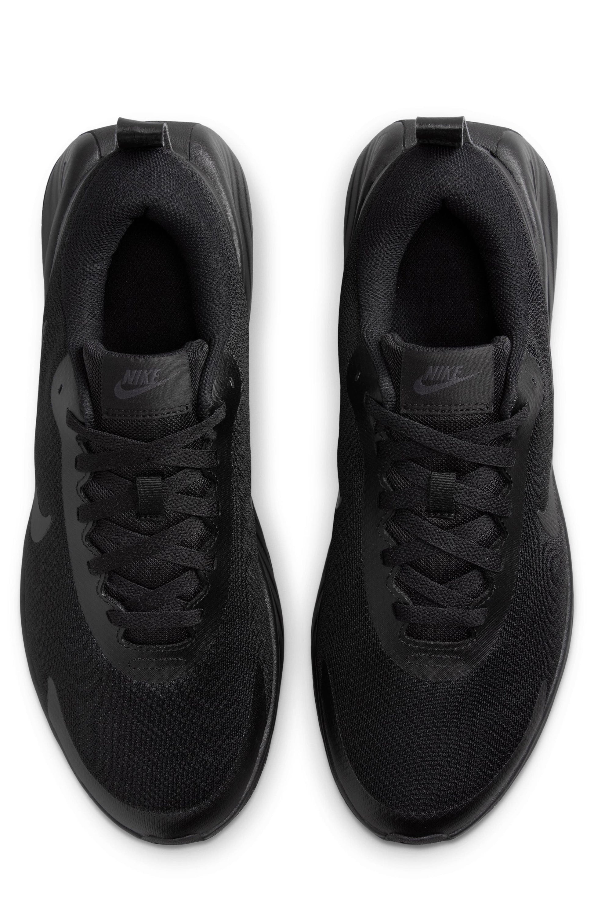 001 BLACK/DKSKGY