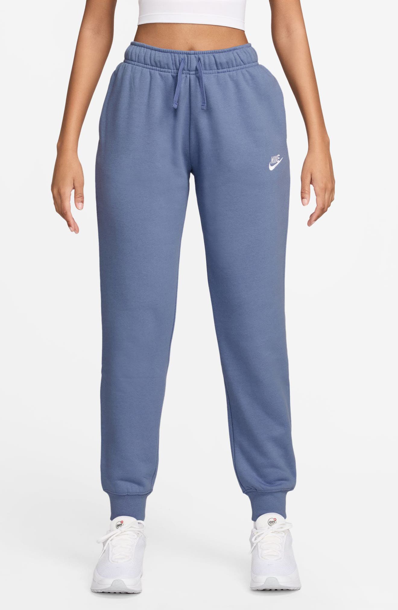 WORLD INDIGO/ WHITE
