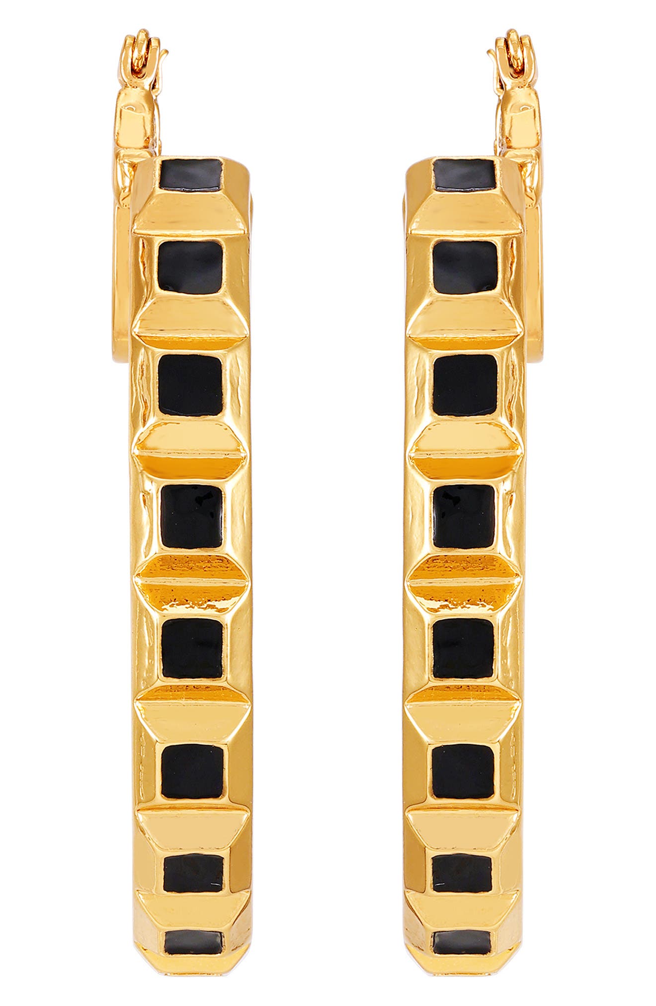 GOLDTONE