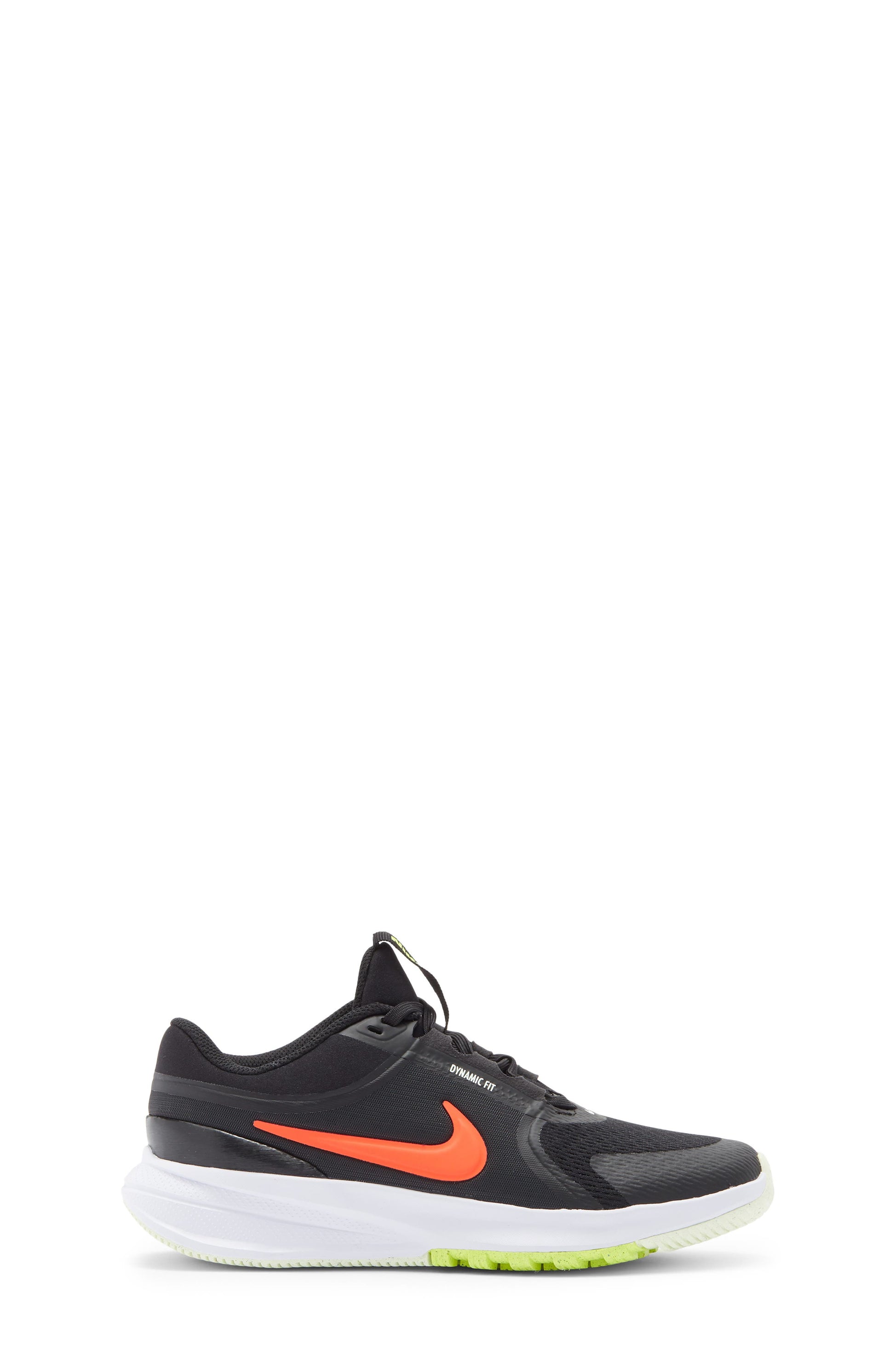 BLACK/ CRIMSON/ ANTHRACITE