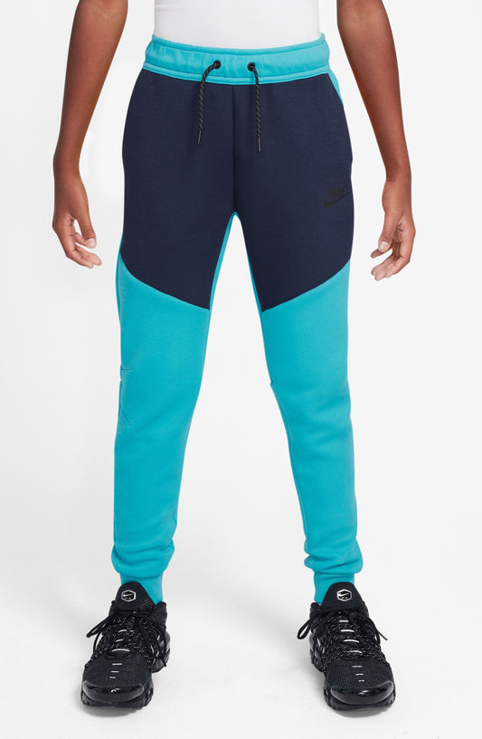DUSTY CACTUS/ OBSIDIAN/ BLACK