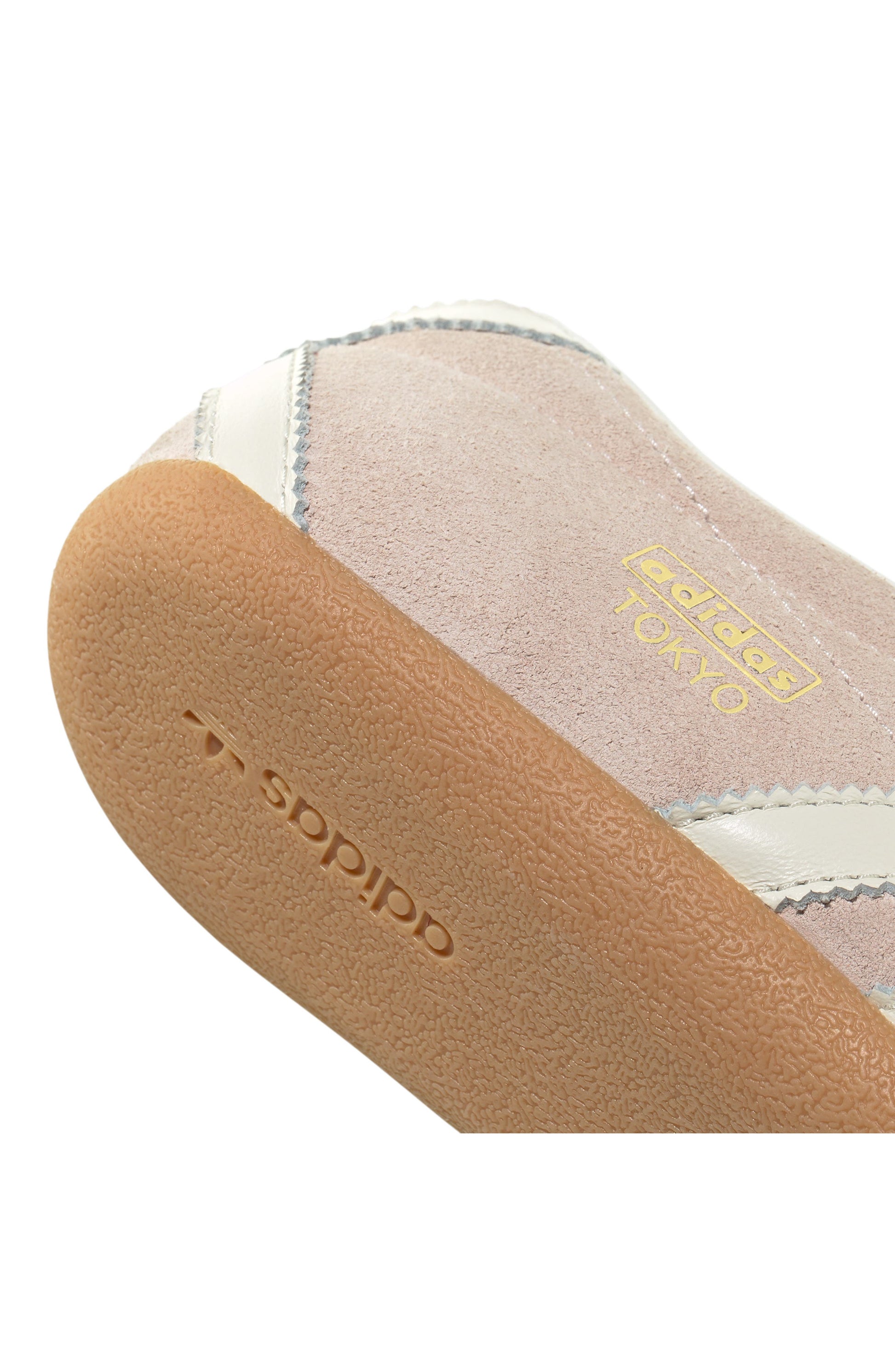 WONDER QUARTZ/ OFF WHITE/ GUM