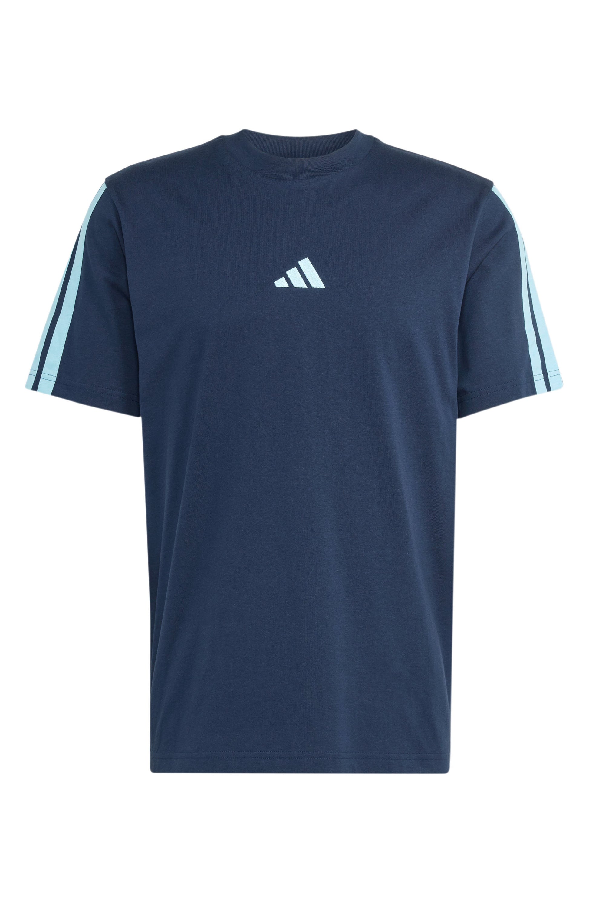 NAVY/ BLUE/ BLUE/ BLUE