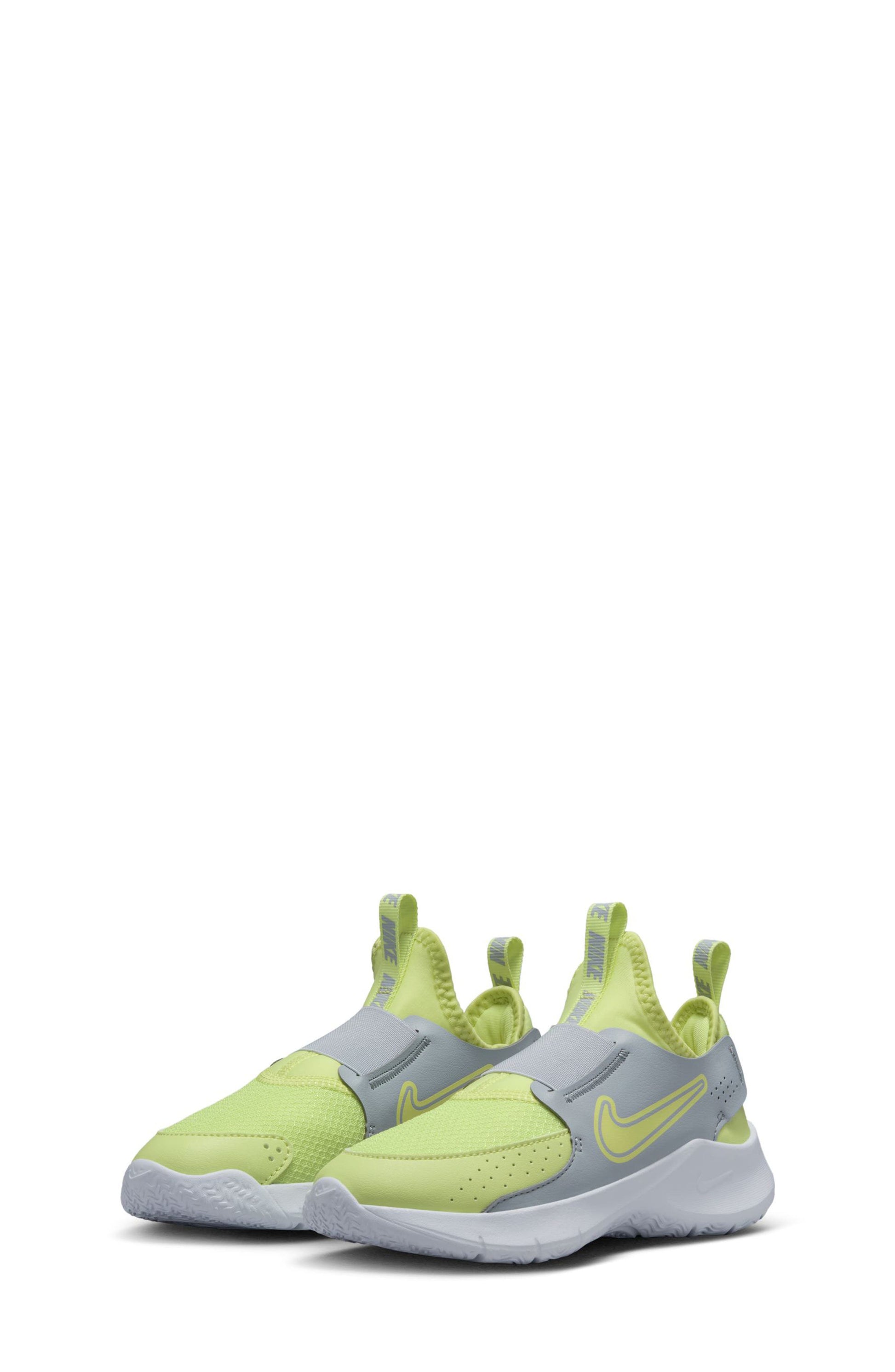 105 SMTWHT/LTLMTW
