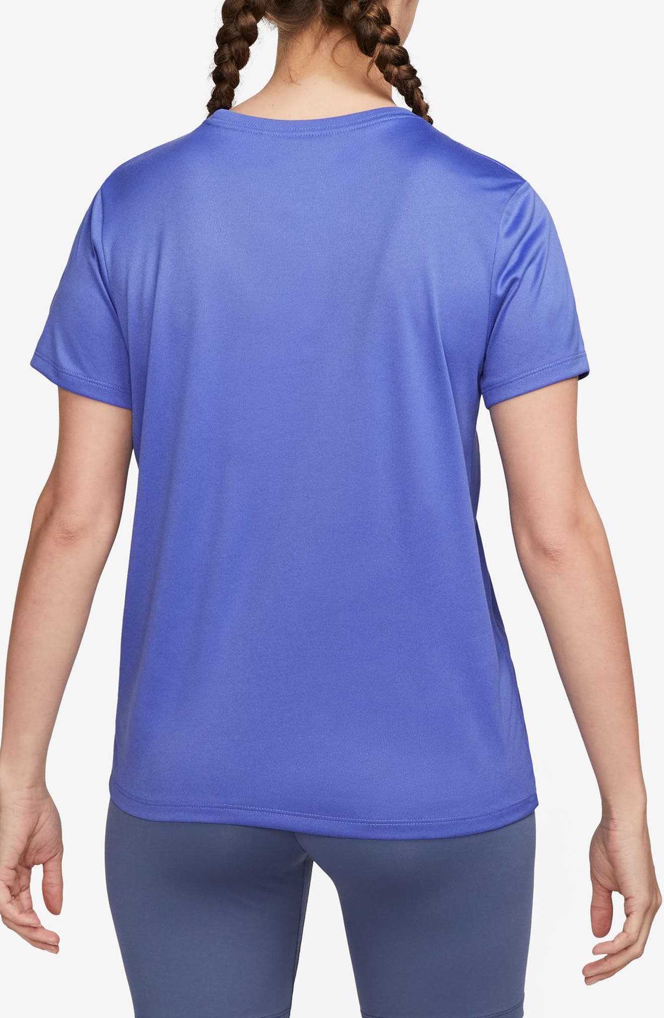SAPPHIRE/ WHITE