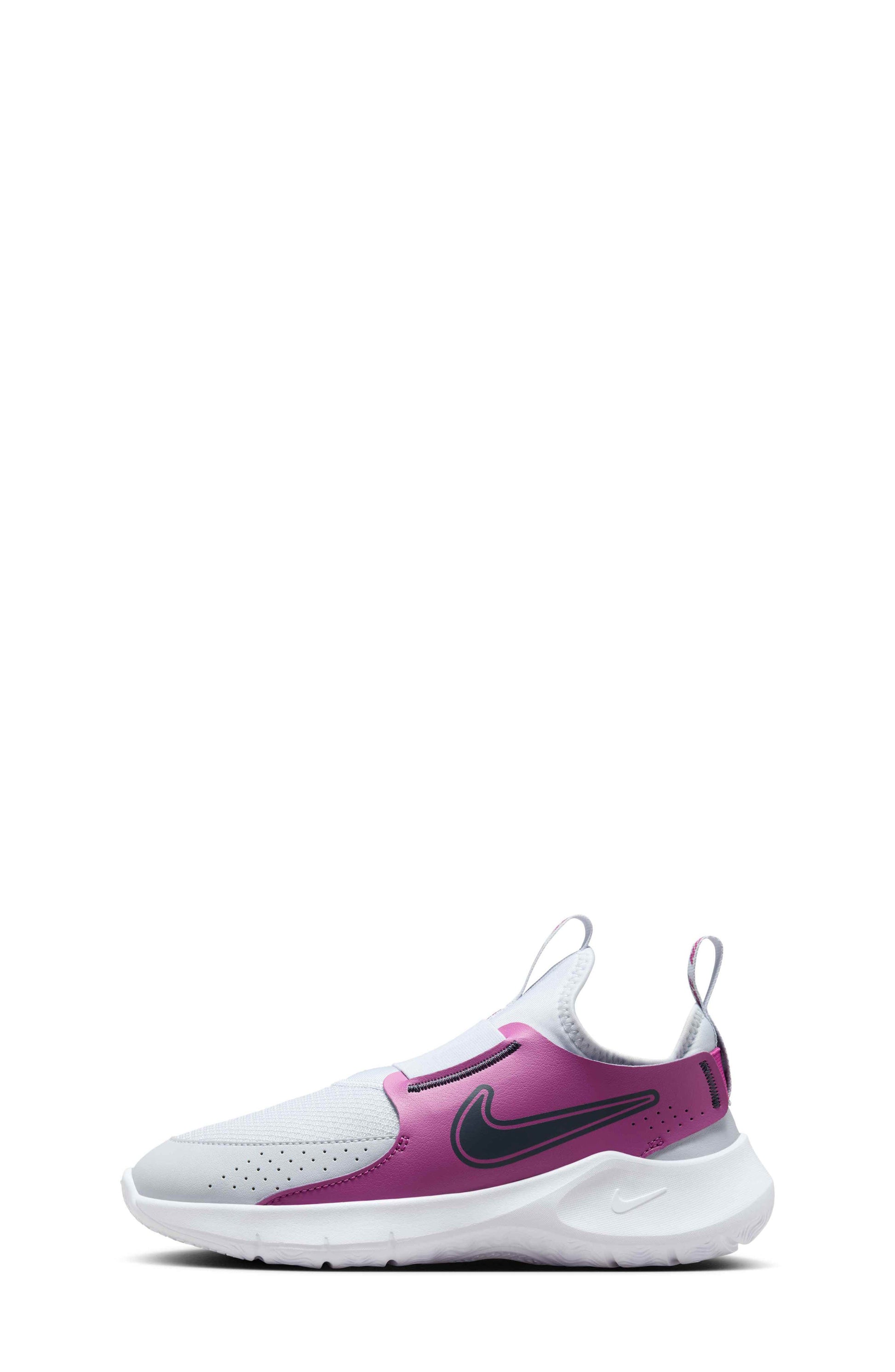 007 FOOTBALL GREY/HOT FUC