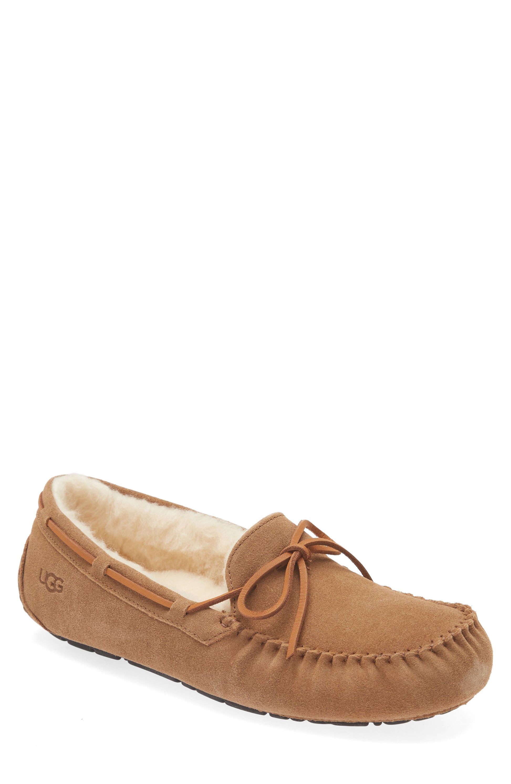 CHESTNUT