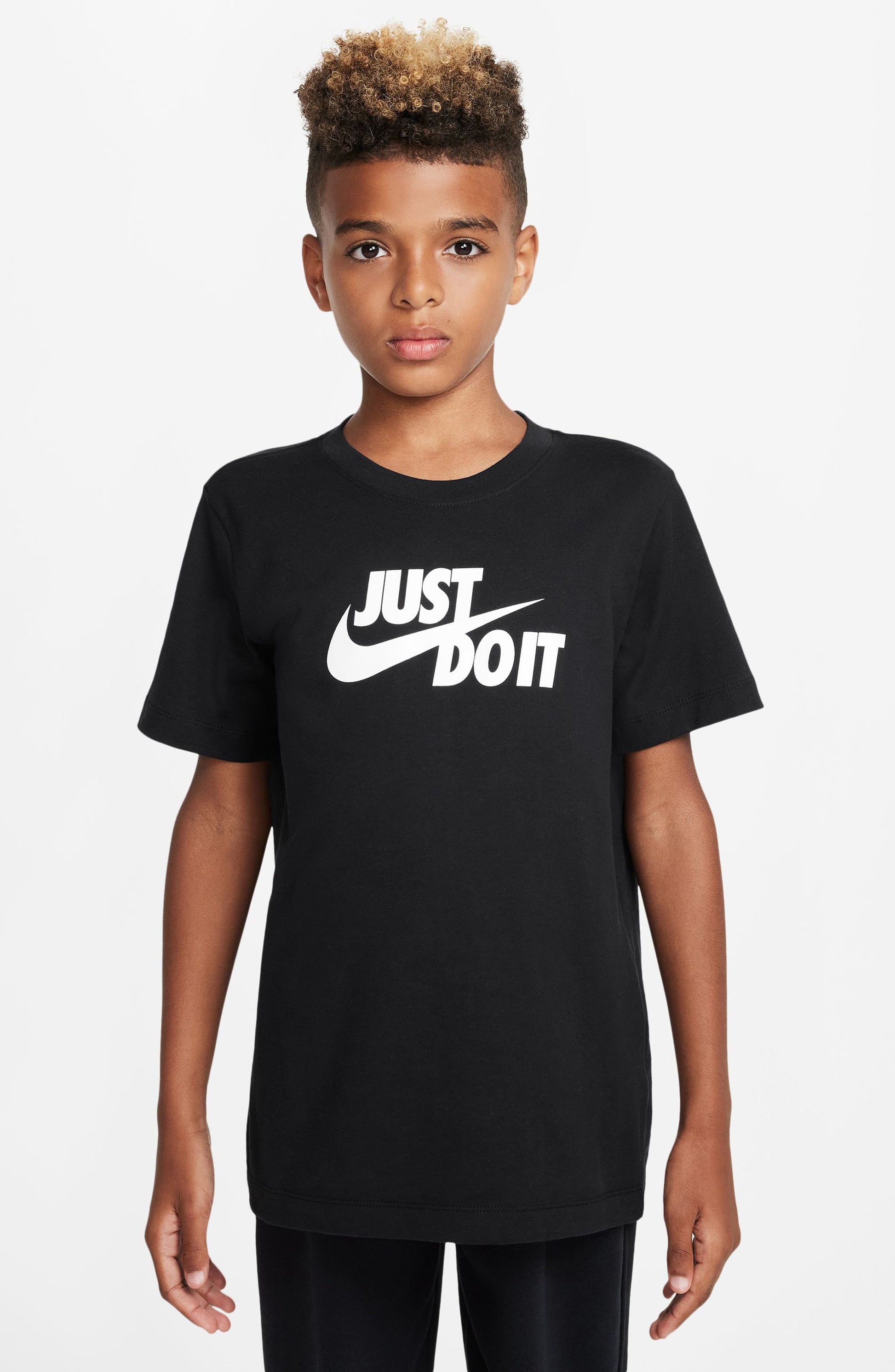 010 BLACK