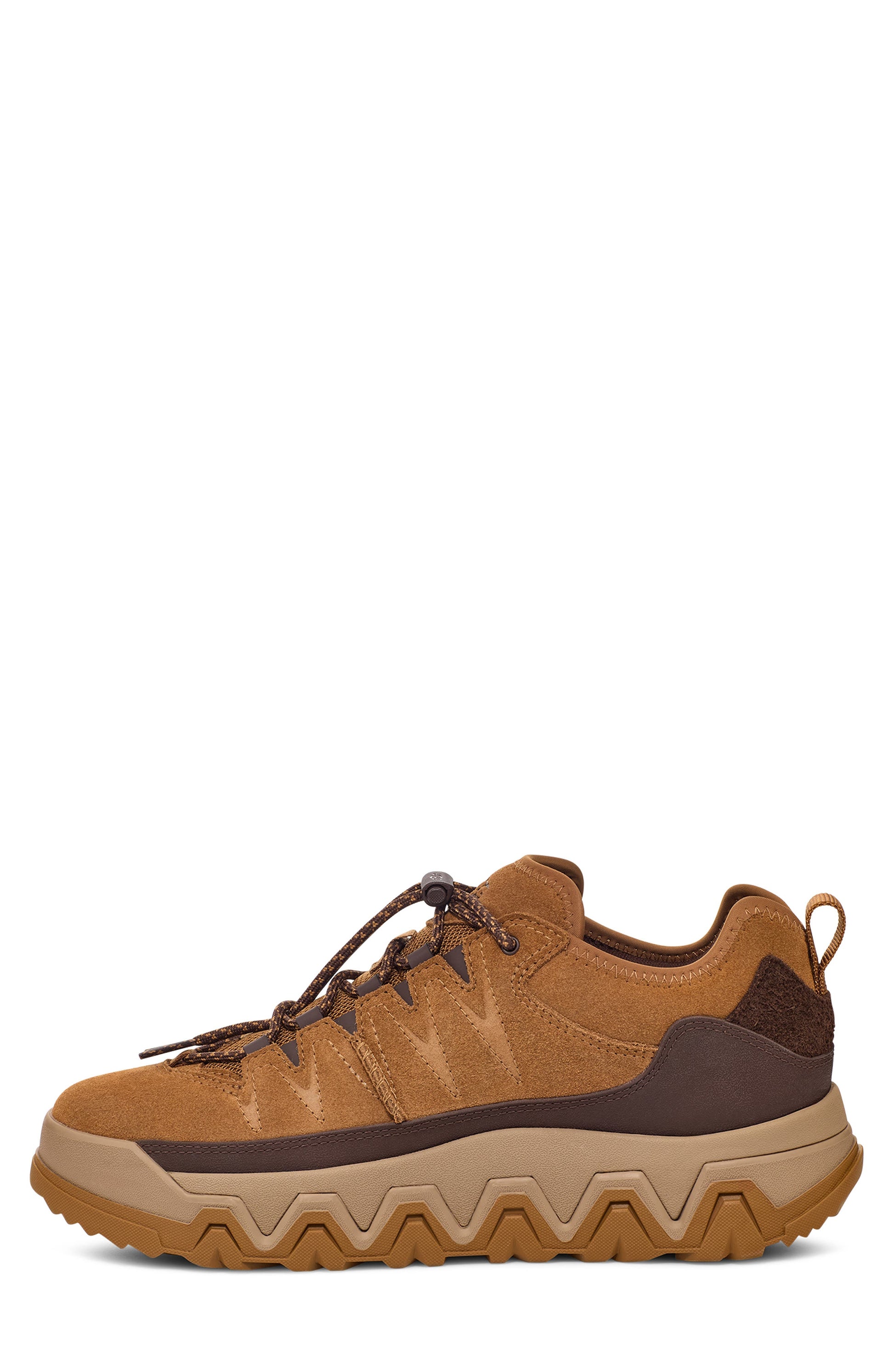 CHESTNUT