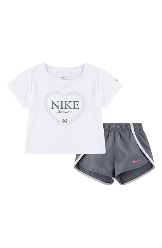 SMOKE GREY