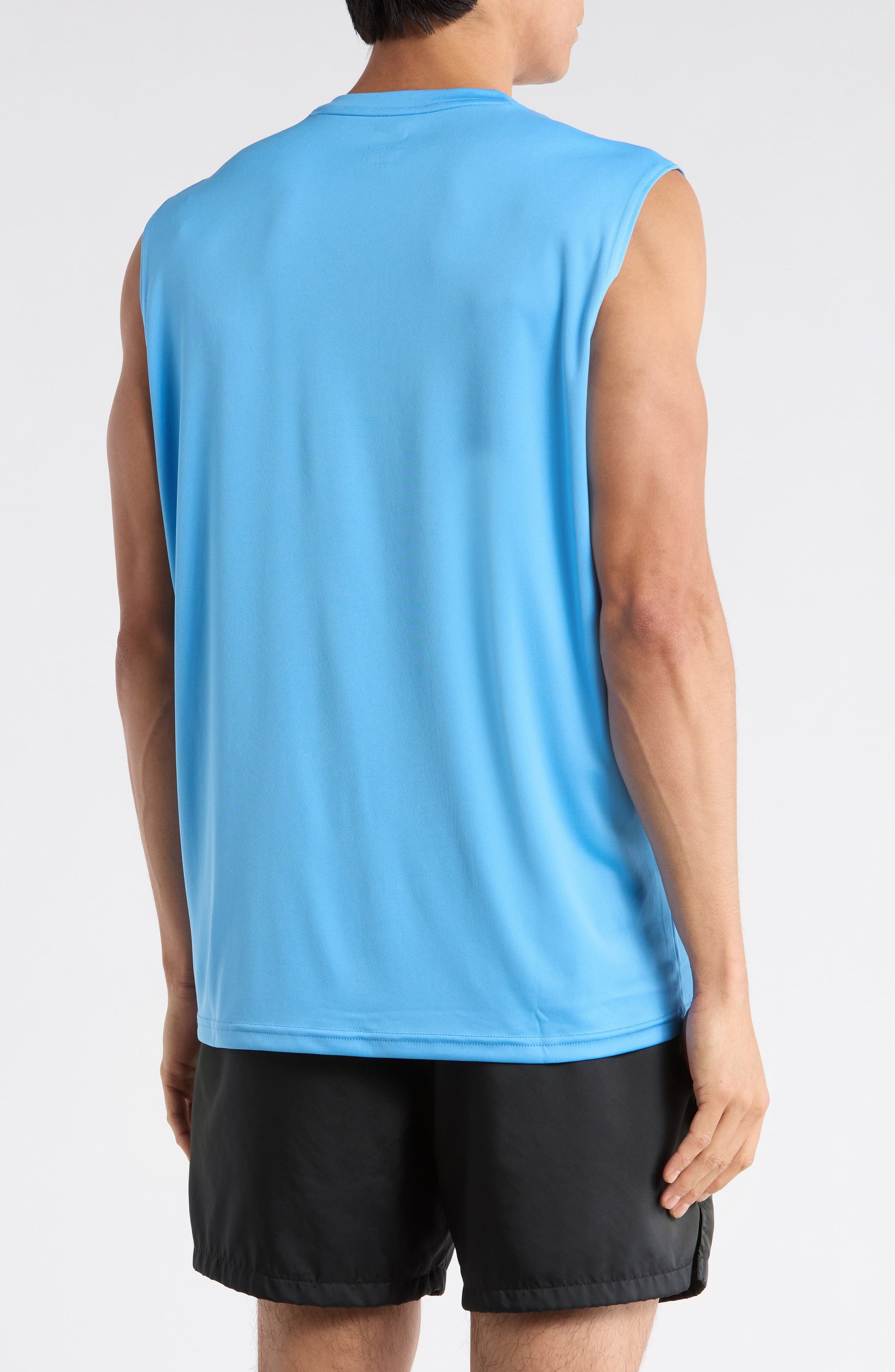 UNIVERSITY BLUE
