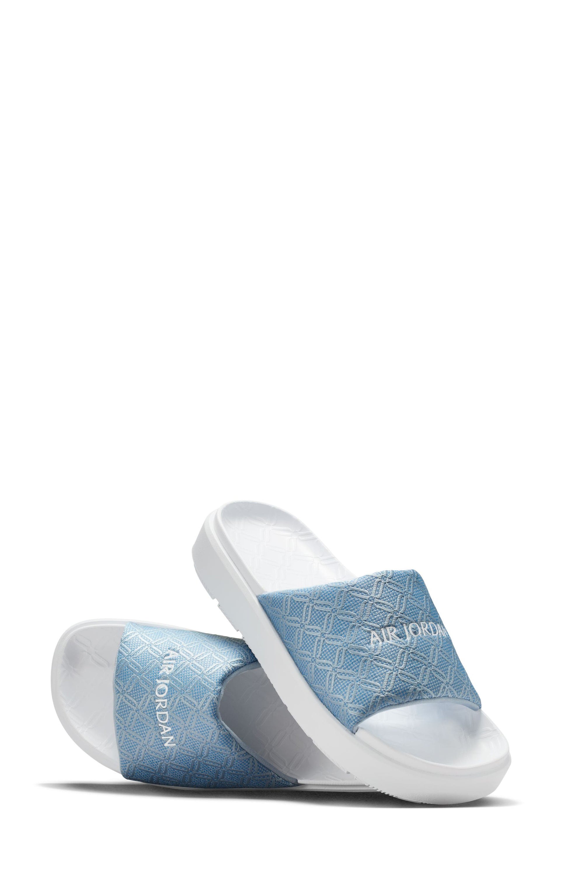 400 BLBYND/WHITE