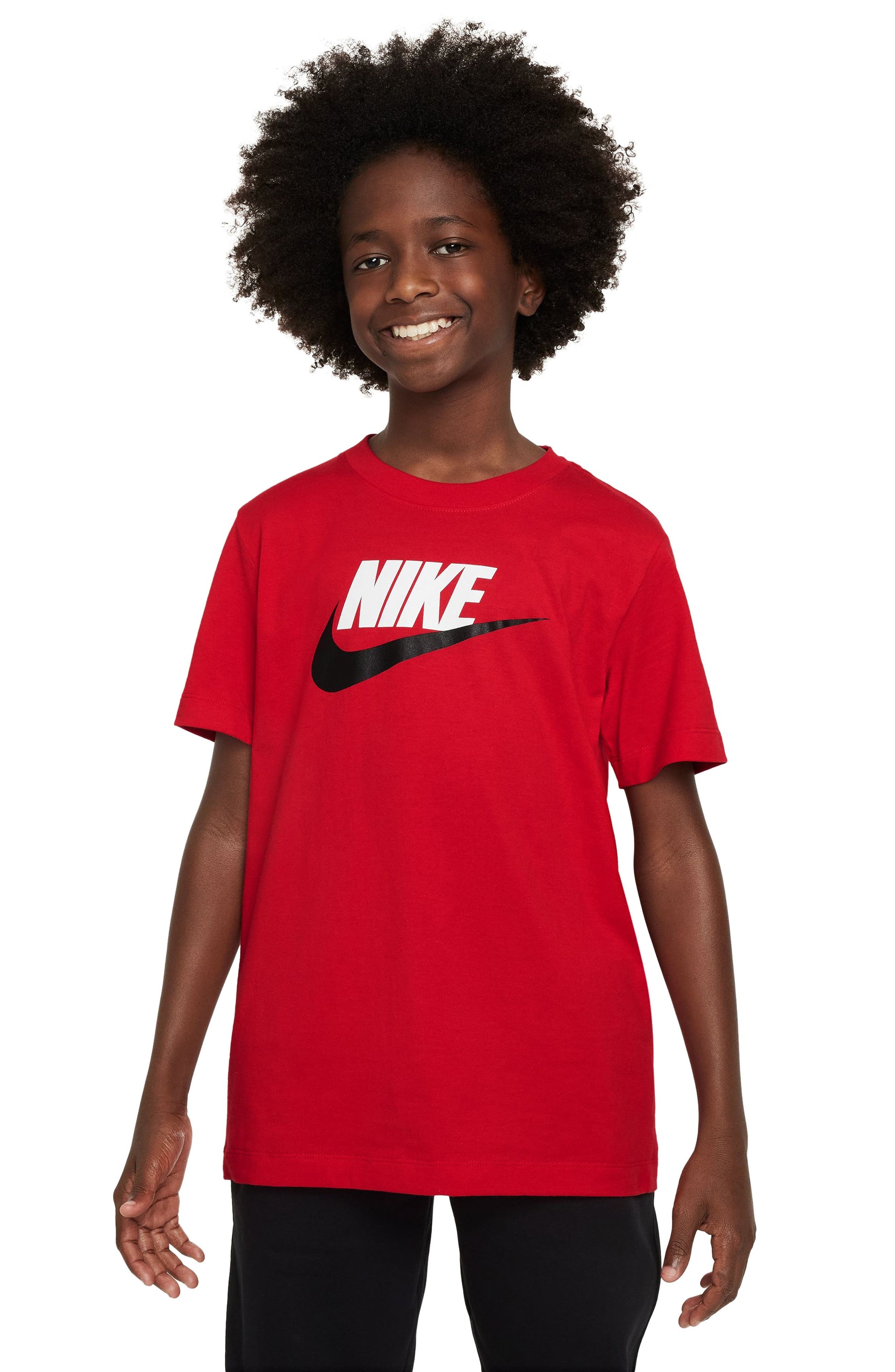 657 UNVRED