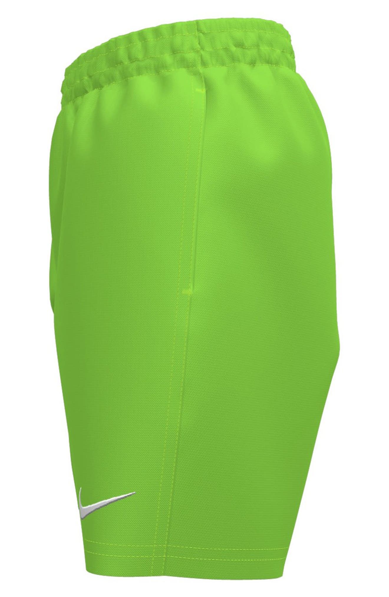 VOLTAGE GREEN