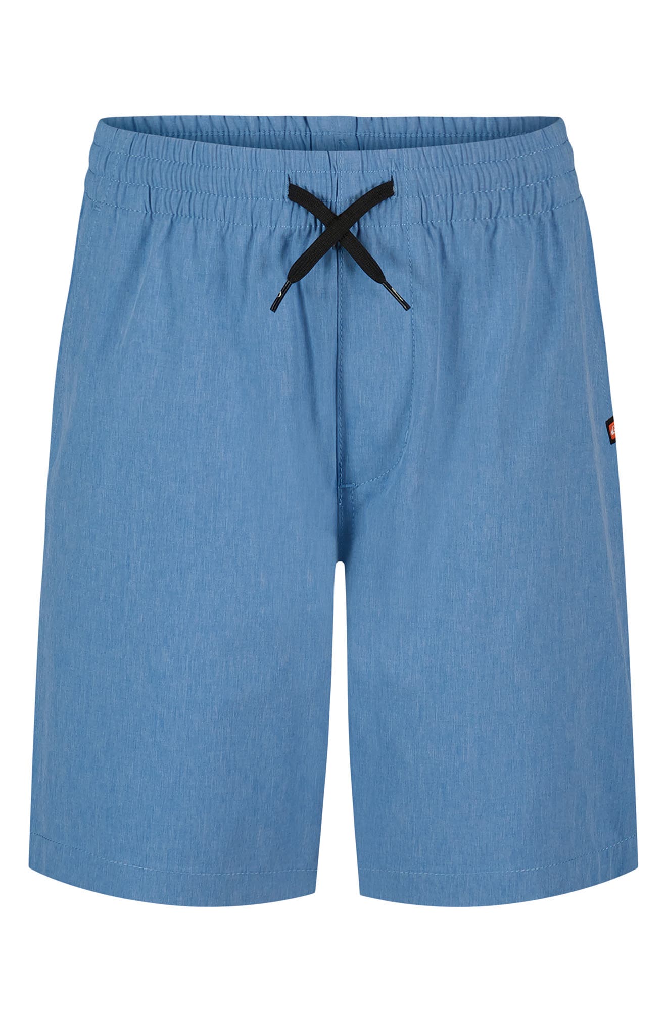 RIVIERA HEATHER