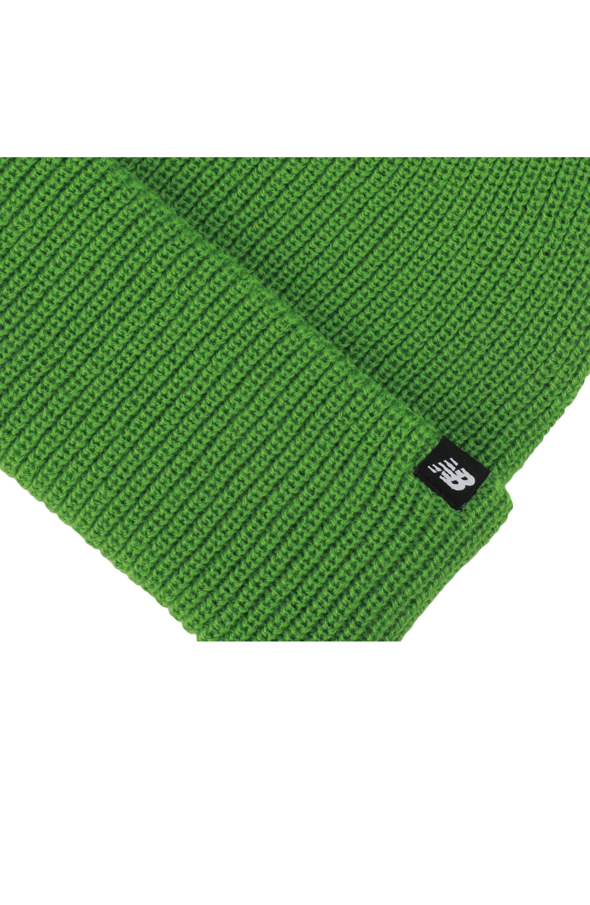 ALPINE GREEN