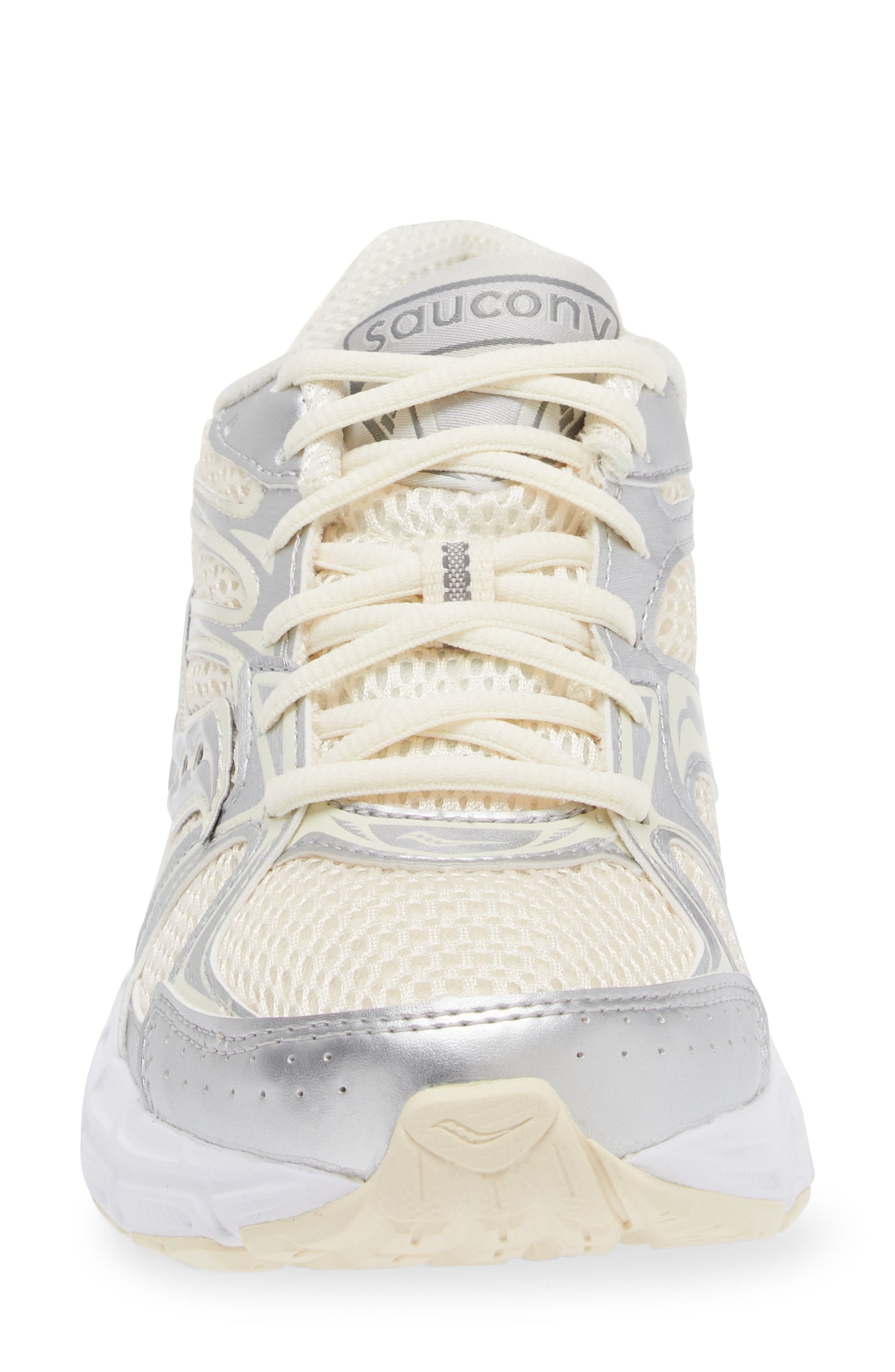 CREAM/SILV