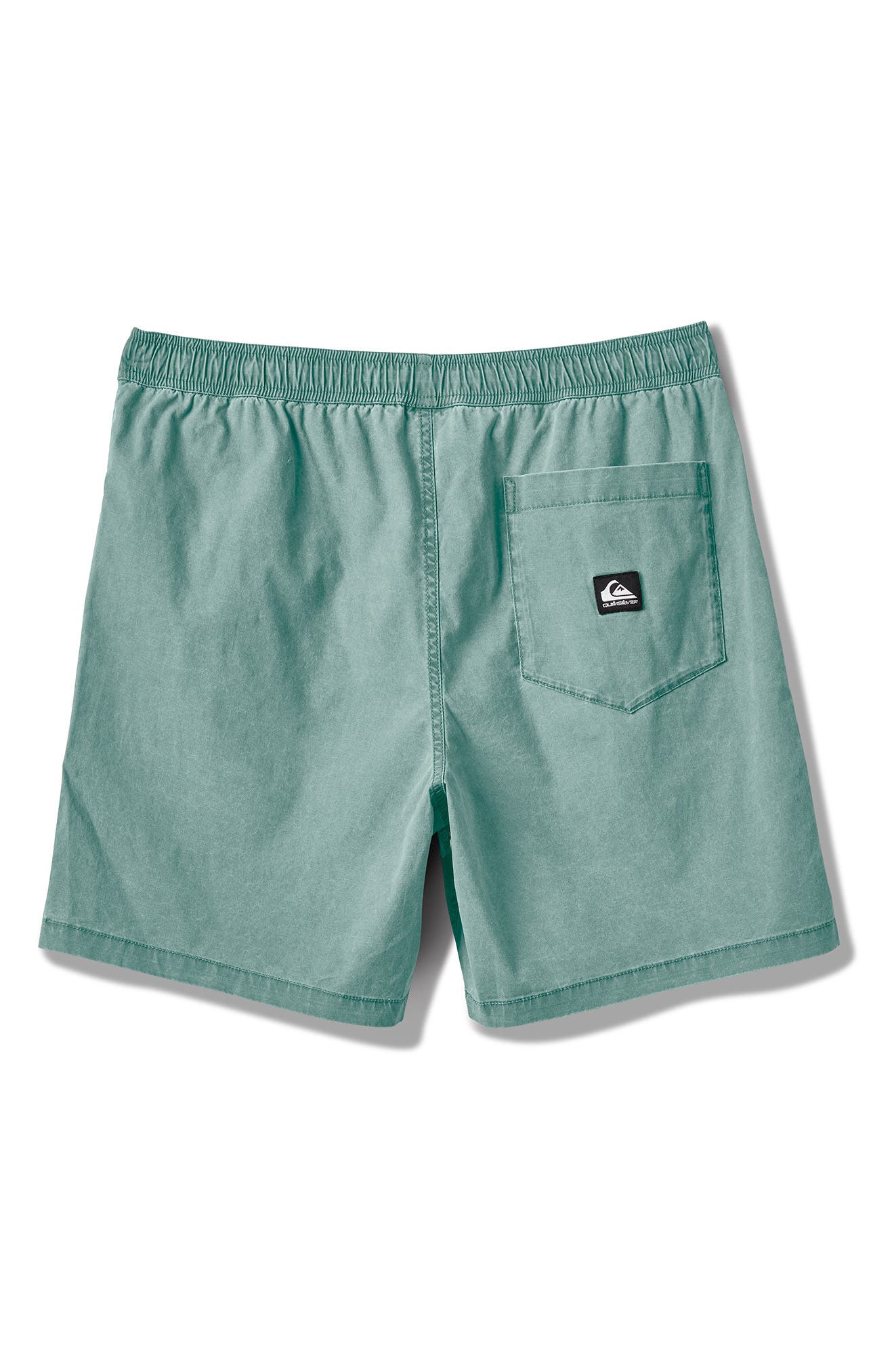 JADE GREY