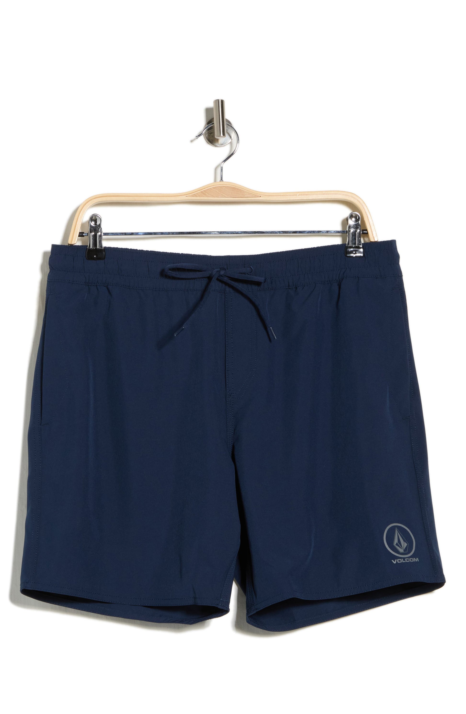 NAVY PAINT