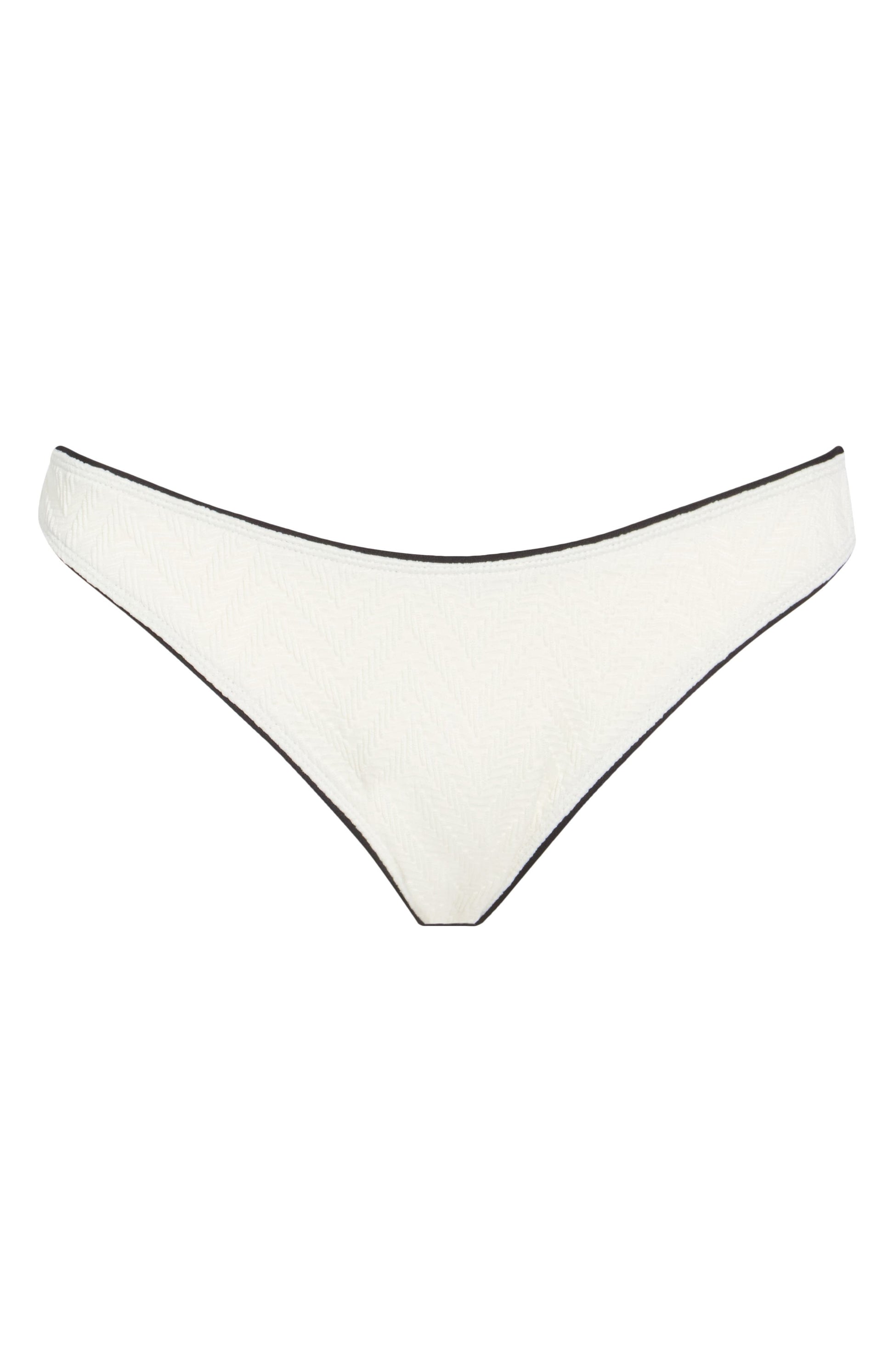 STAR WHITE