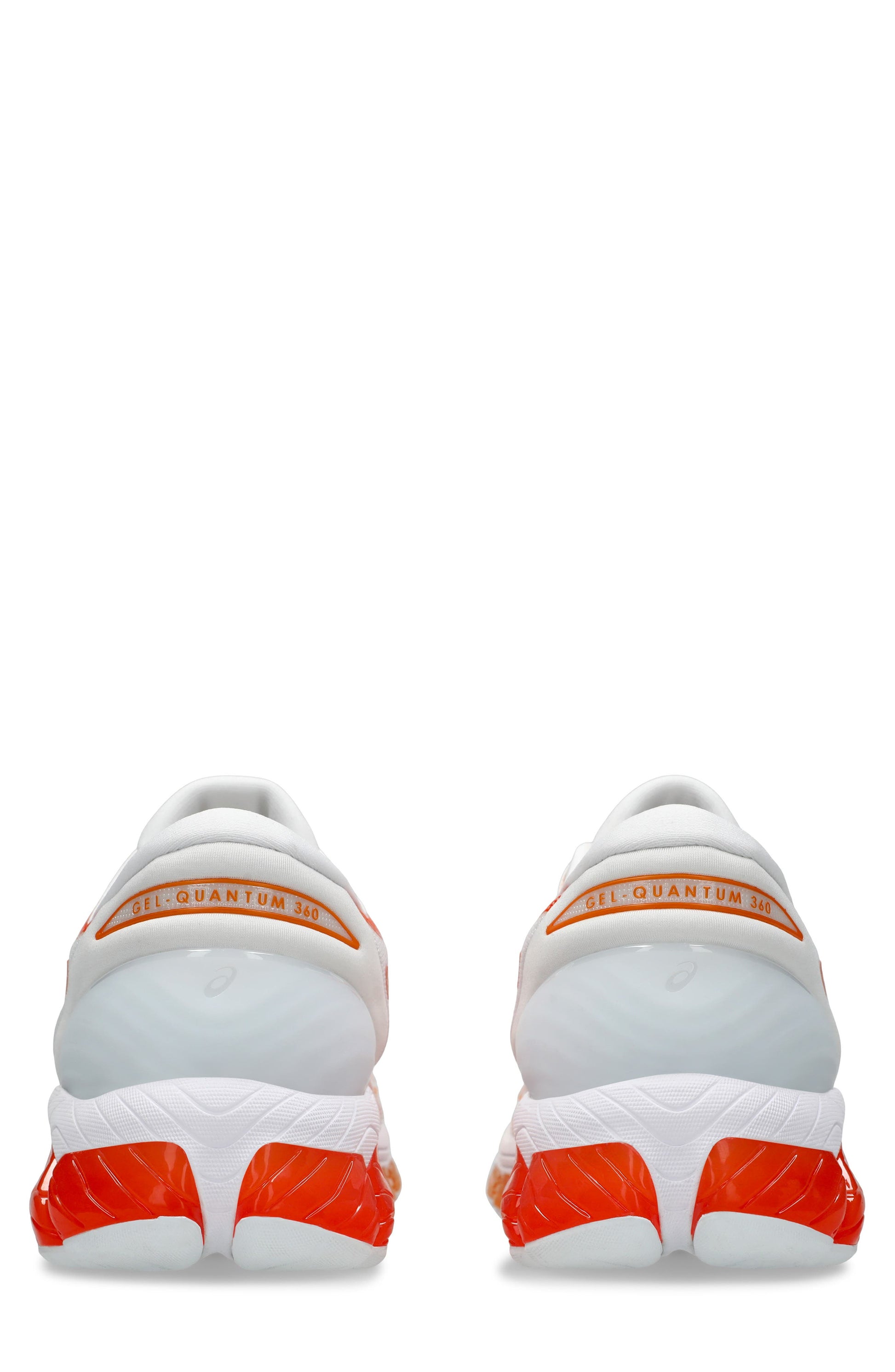 WHITE/ FELLOW YELLOW