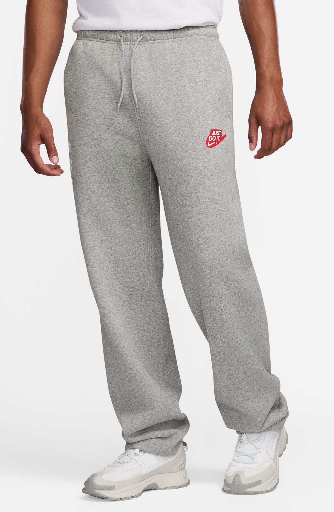 DARK GREY HEATHER
