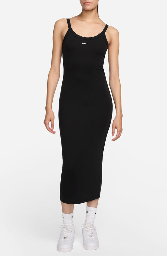 010 010 BLACK/SAIL