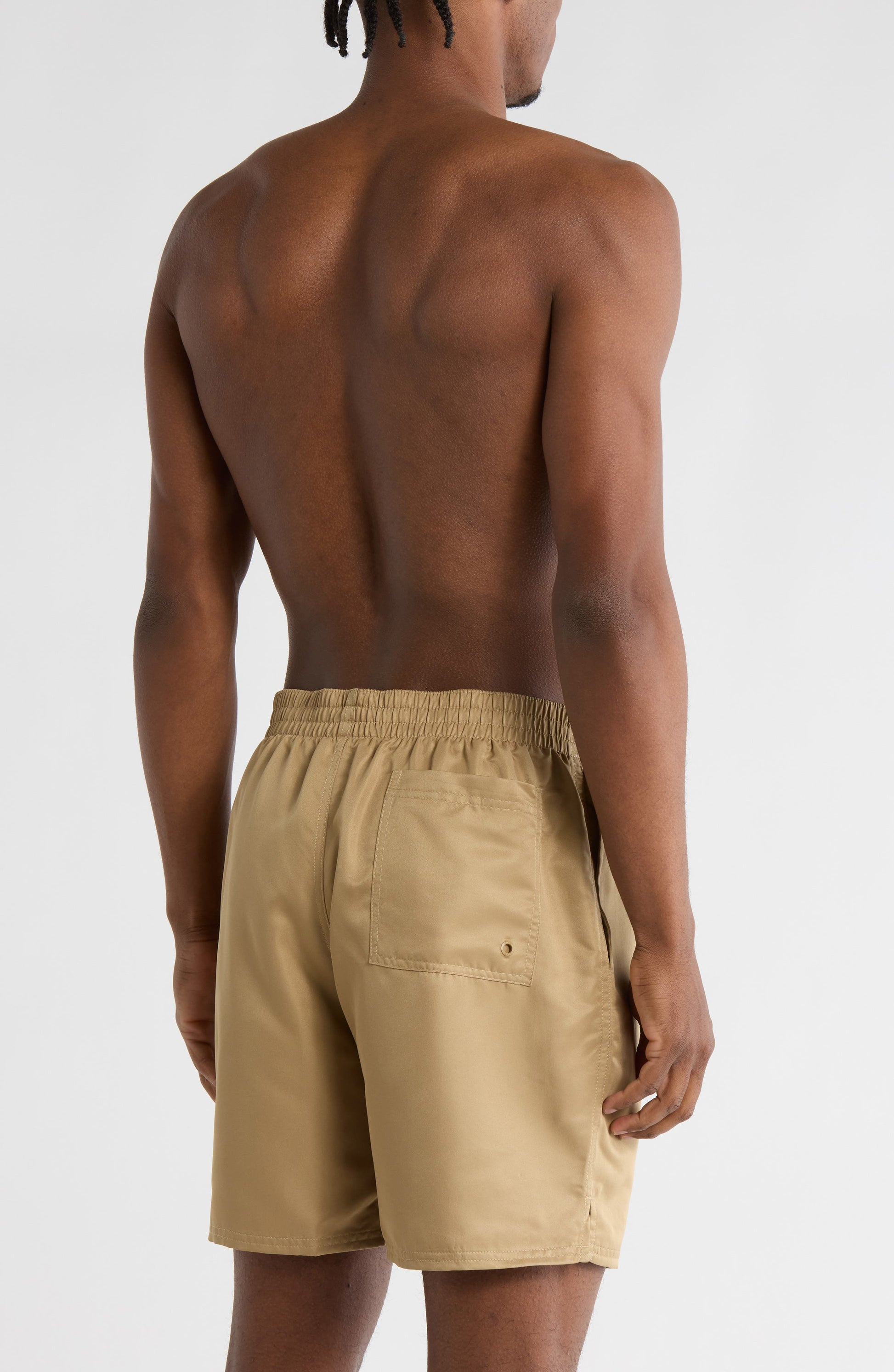 PARACHUTE BEIGE
